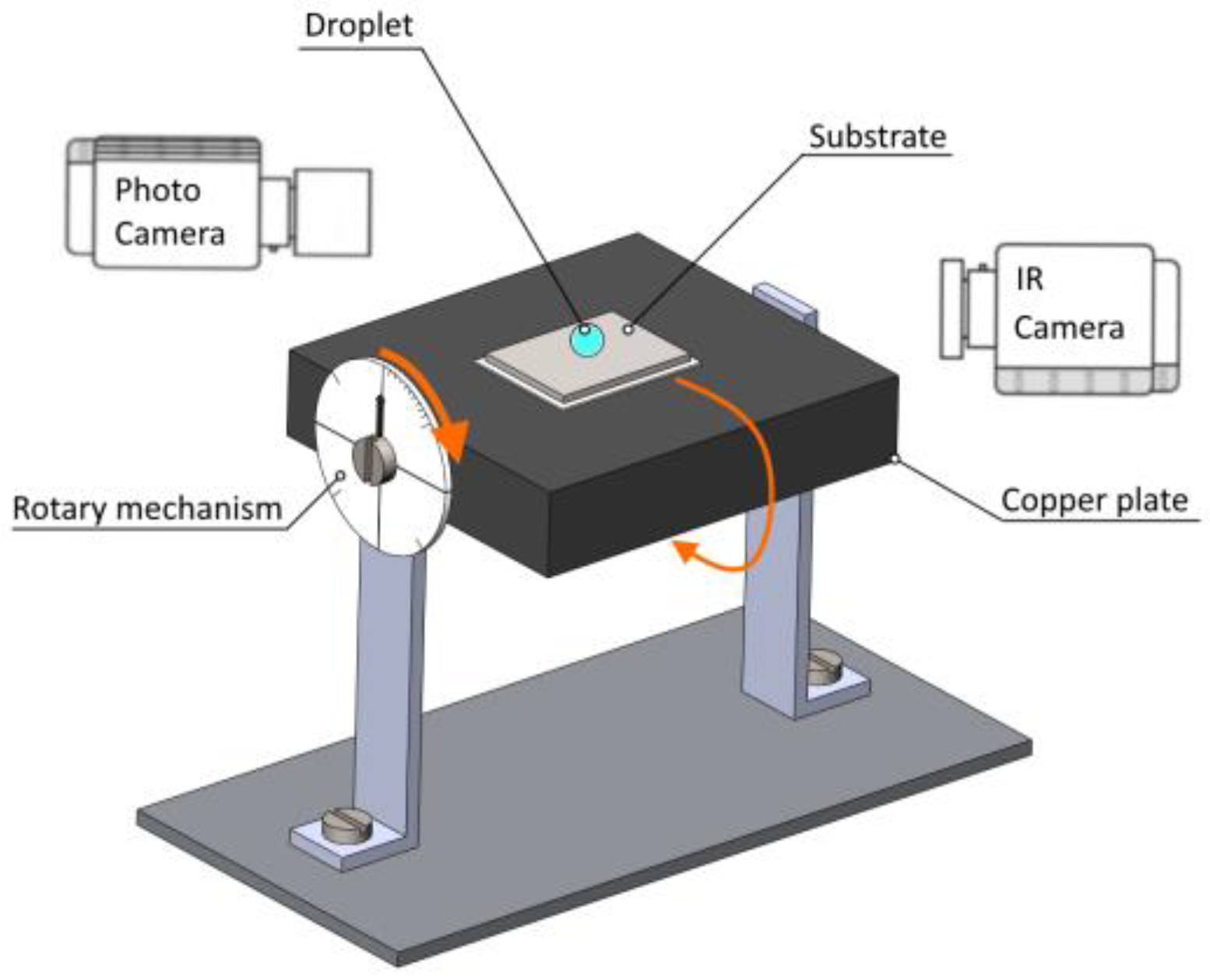 Water 15 00273 g002 Water 15 00273 g002