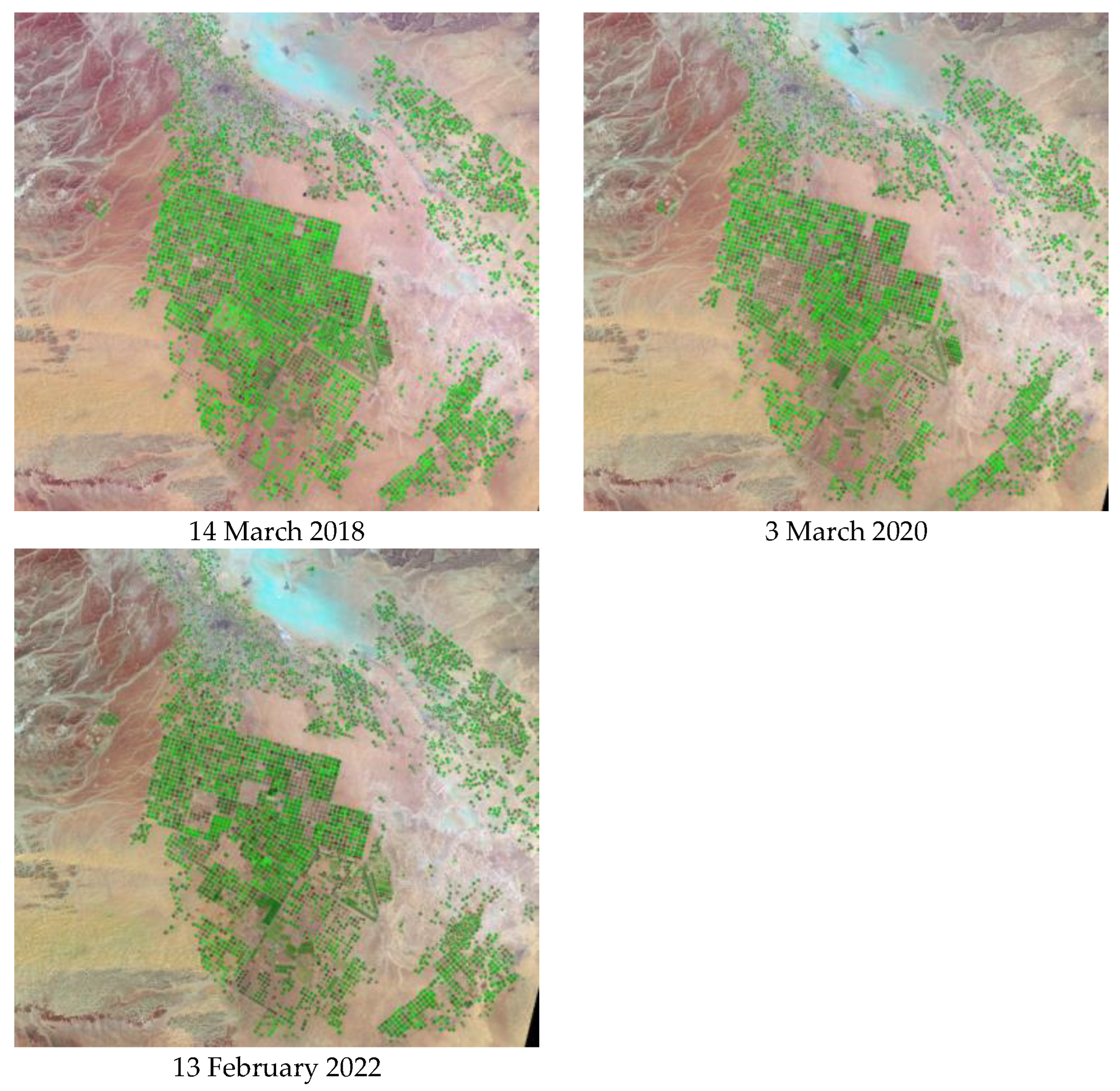 Water 15 00282 g008b