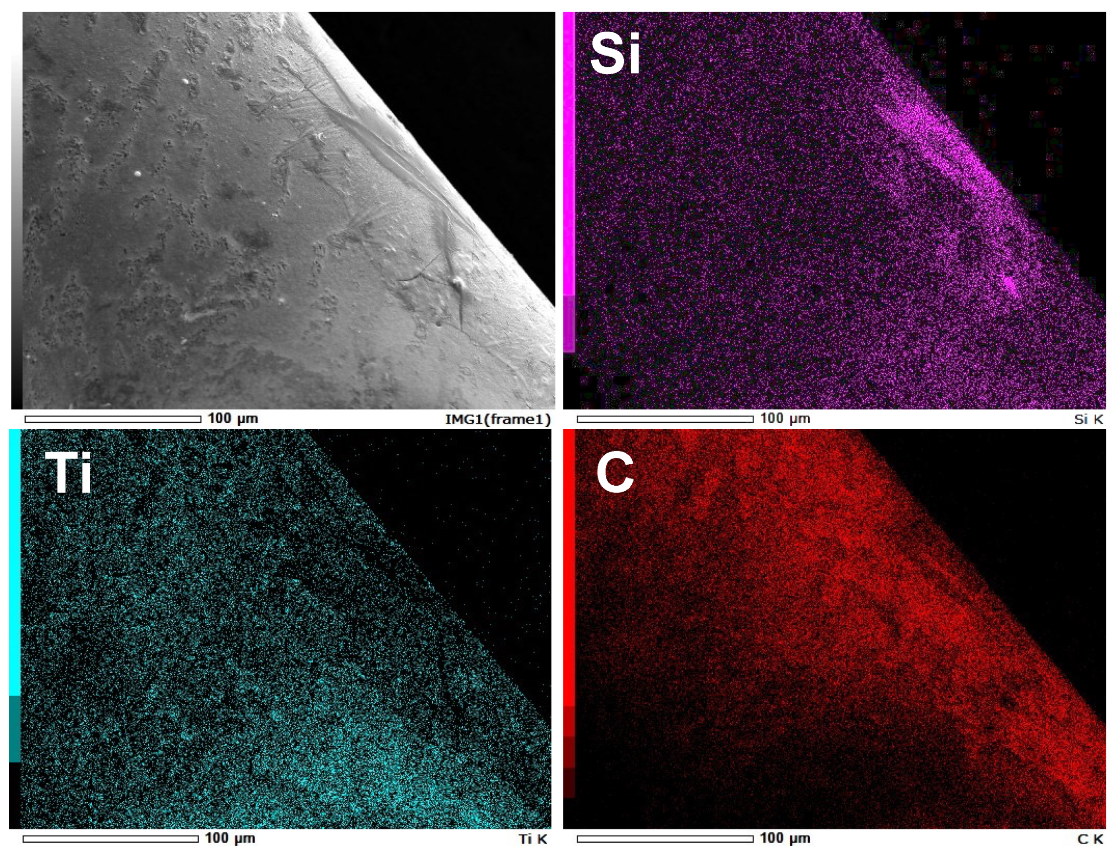 Water 15 00320 g003 Water 15 00320 g003