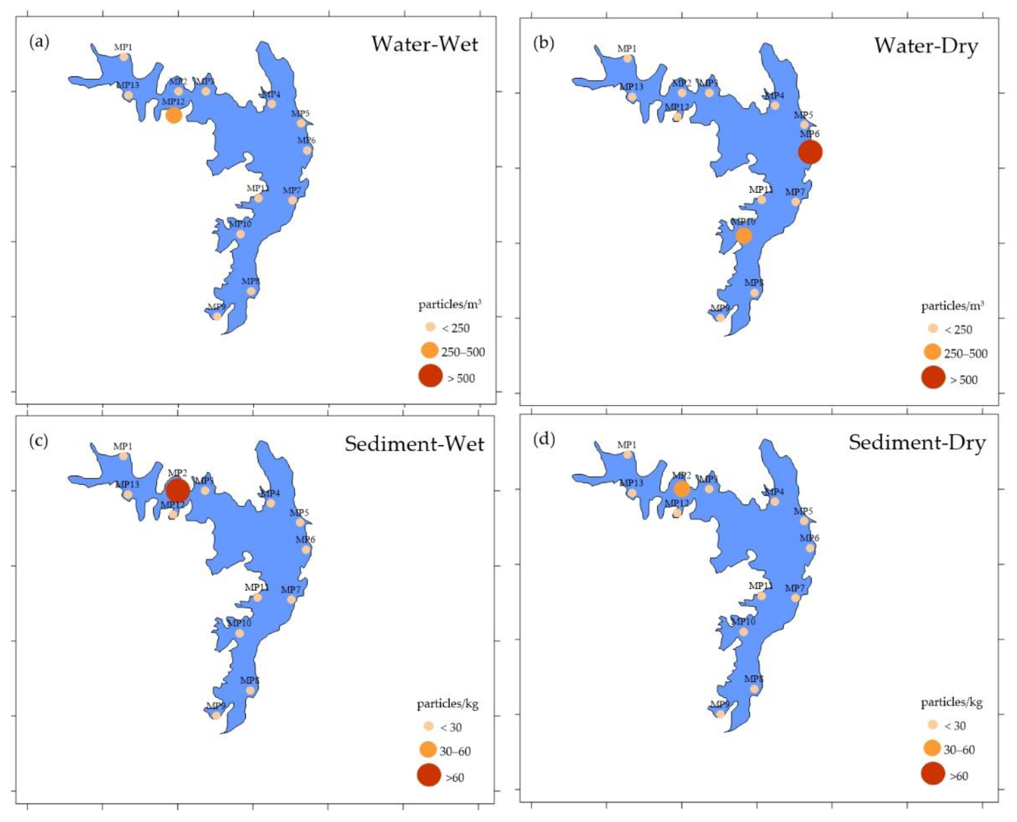 Water 15 00330 g002 Water 15 00330 g002