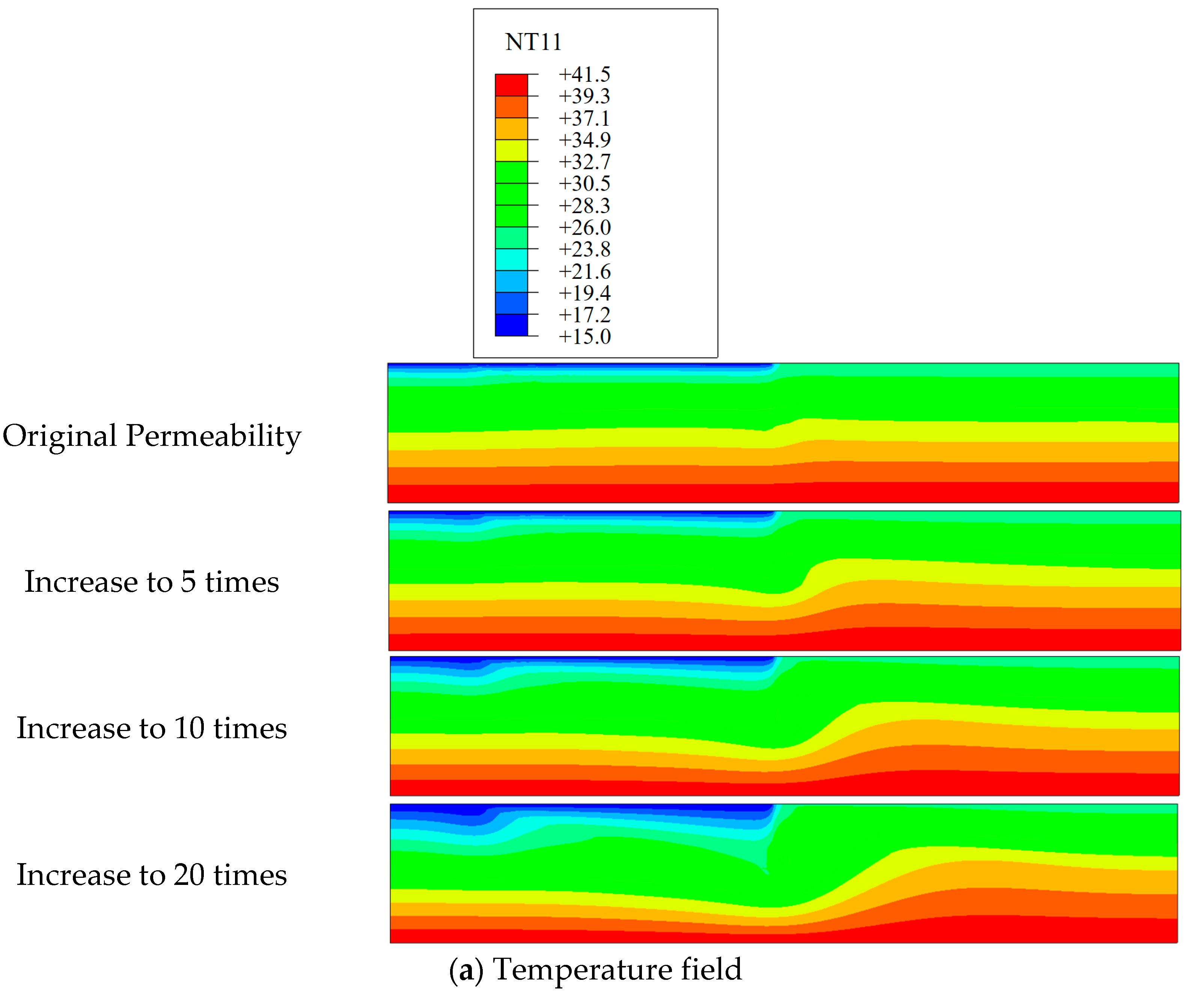 Water 15 00340 g014a