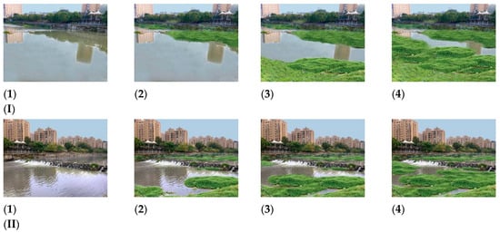 Water 15 00341 g0a1a