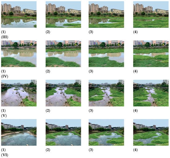 Water 15 00341 g0a1b