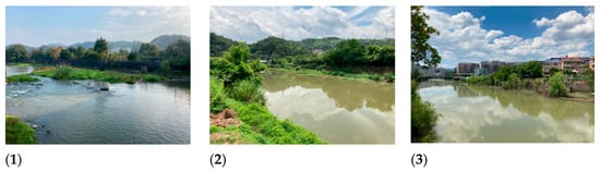 Water 15 00341 g0a2a