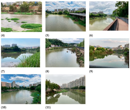 Water 15 00341 g0a2b