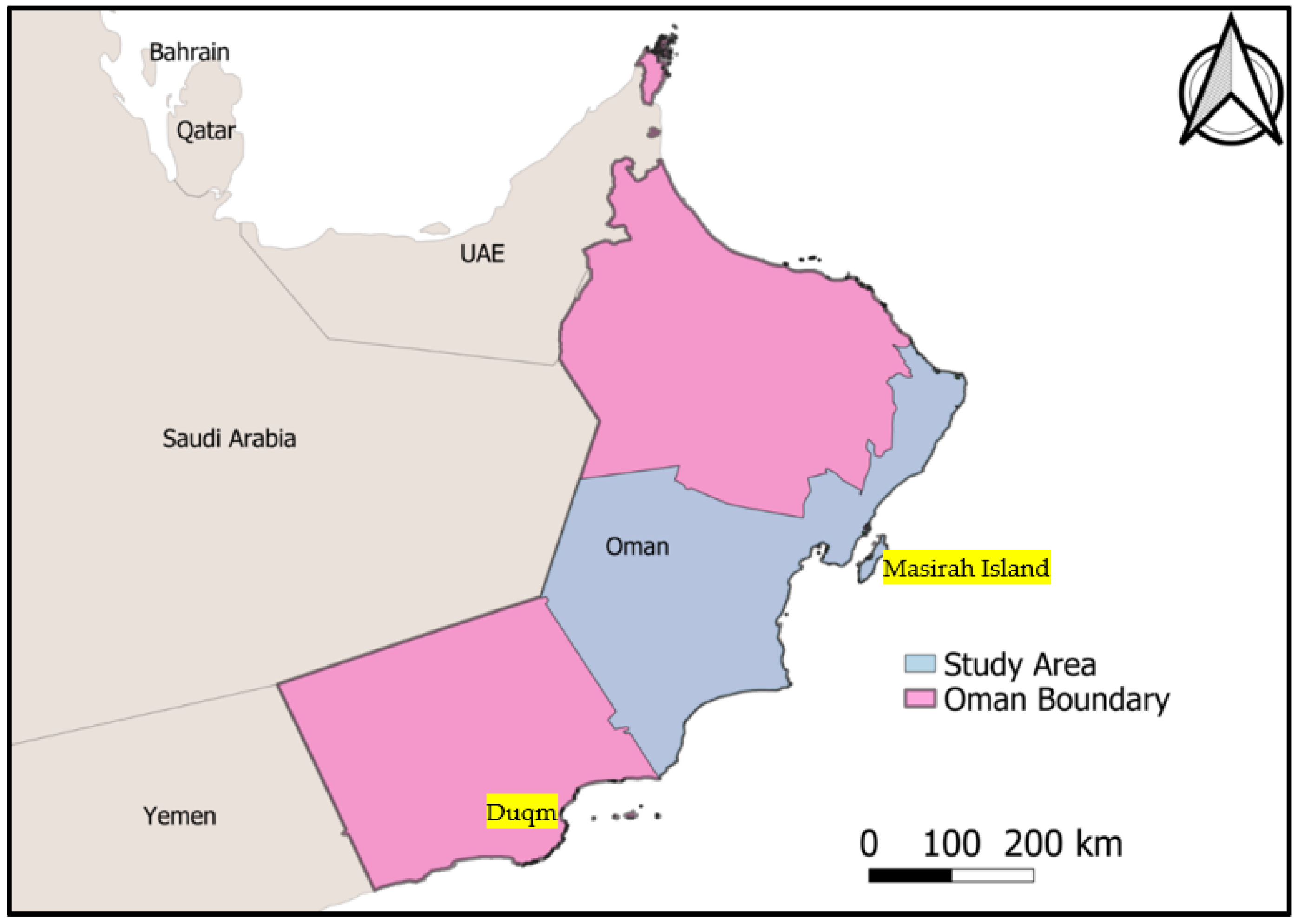 Water 15 00380 g001 Water 15 00380 g001