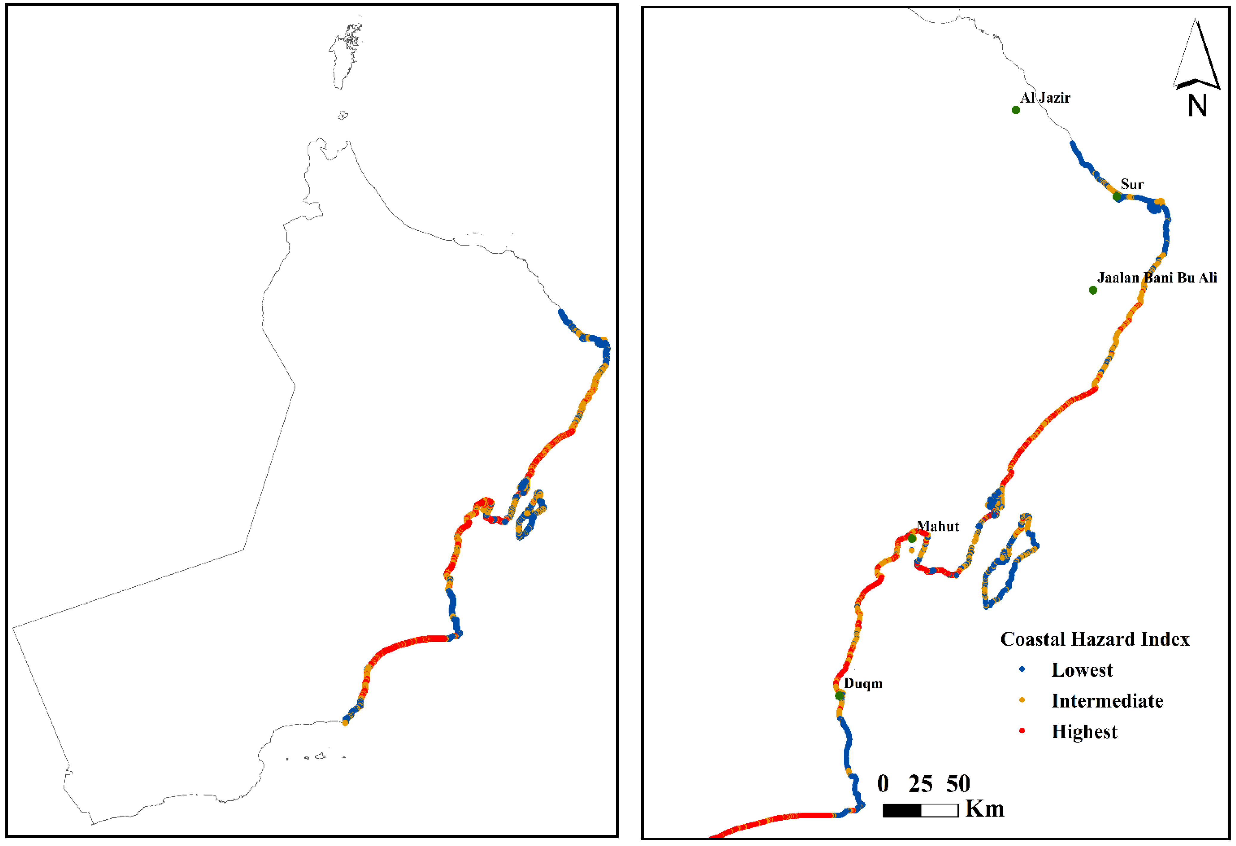 Water 15 00380 g002 Water 15 00380 g002
