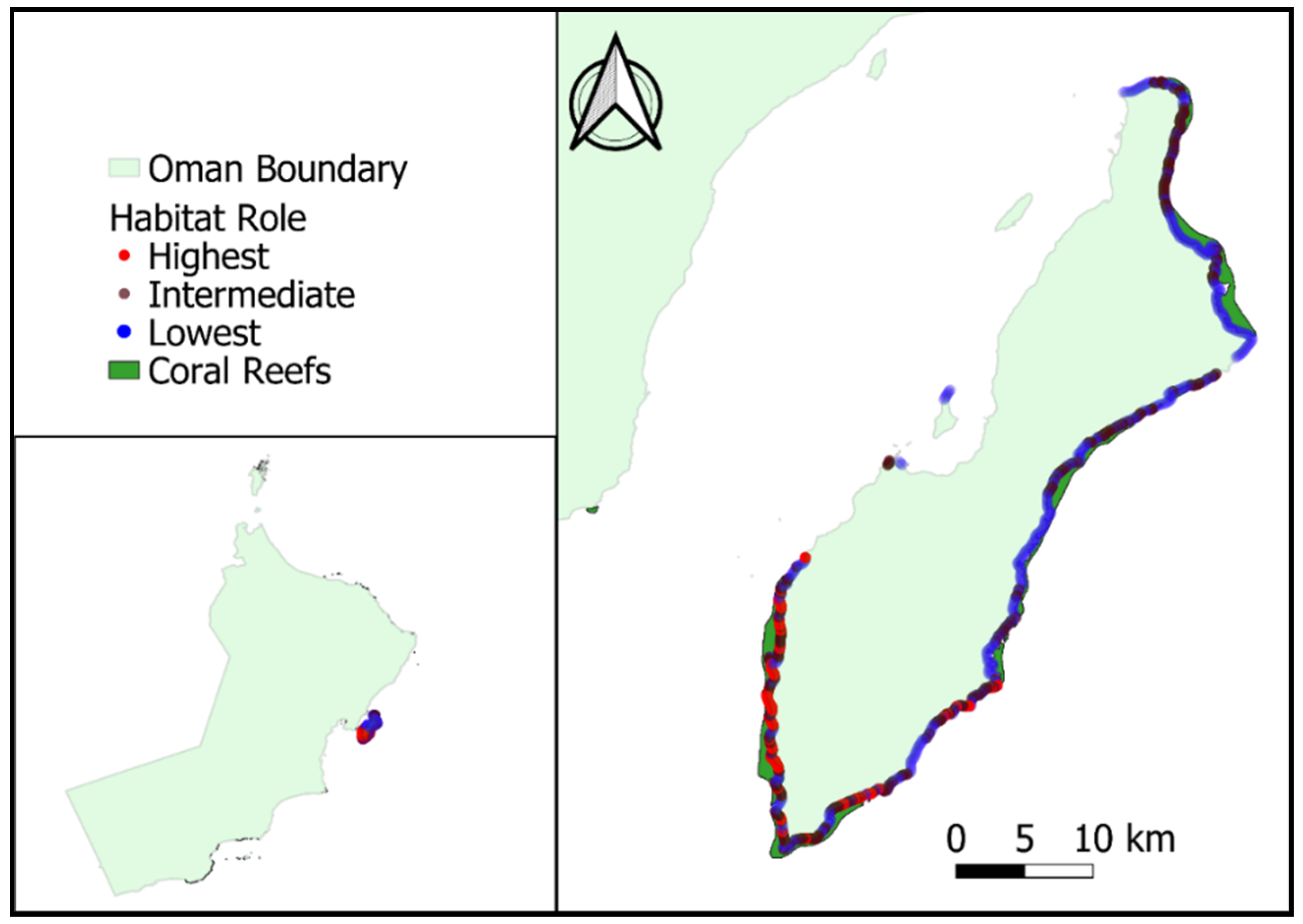 Water 15 00380 g005 Water 15 00380 g005