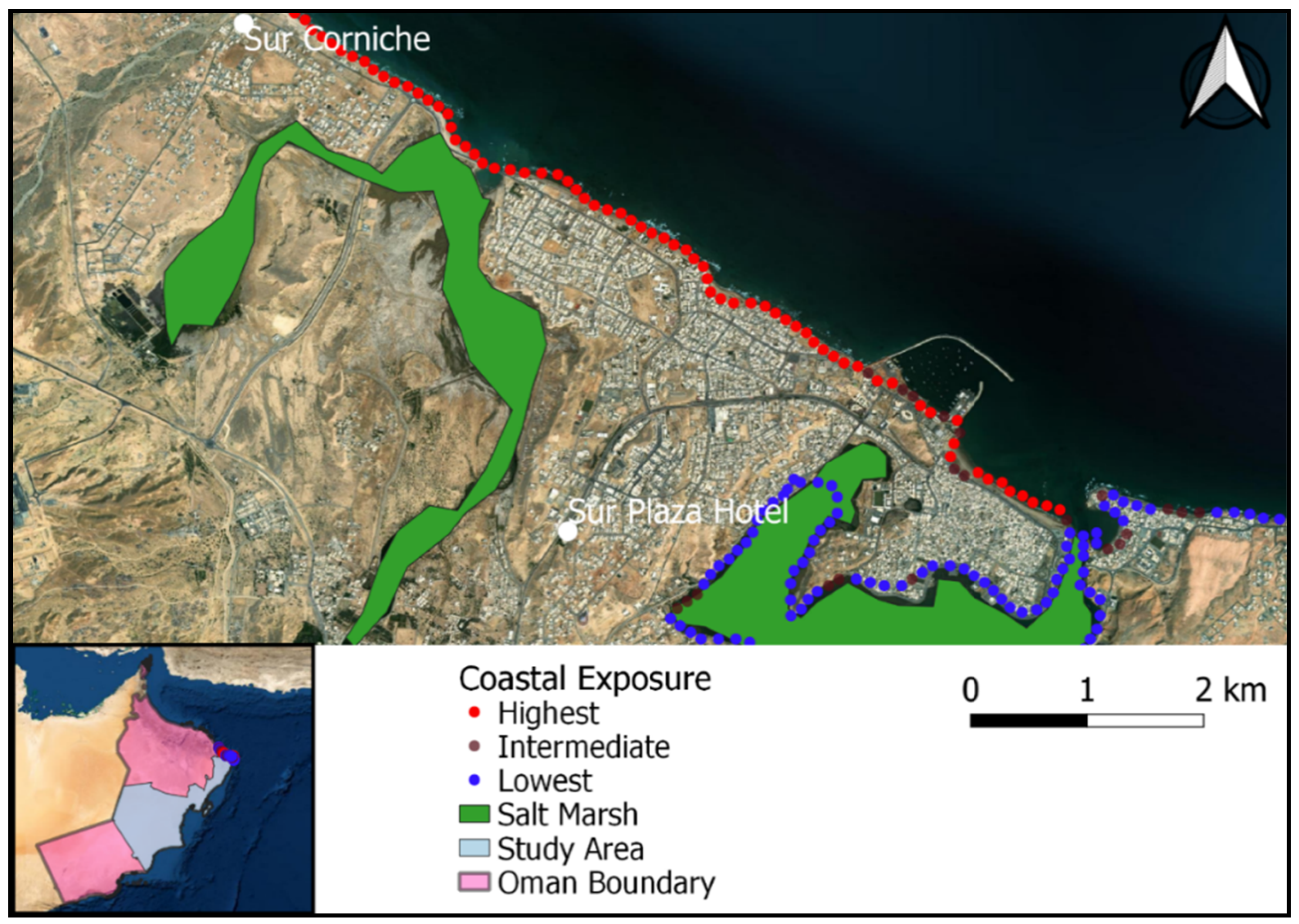 Water 15 00380 g007 Water 15 00380 g007