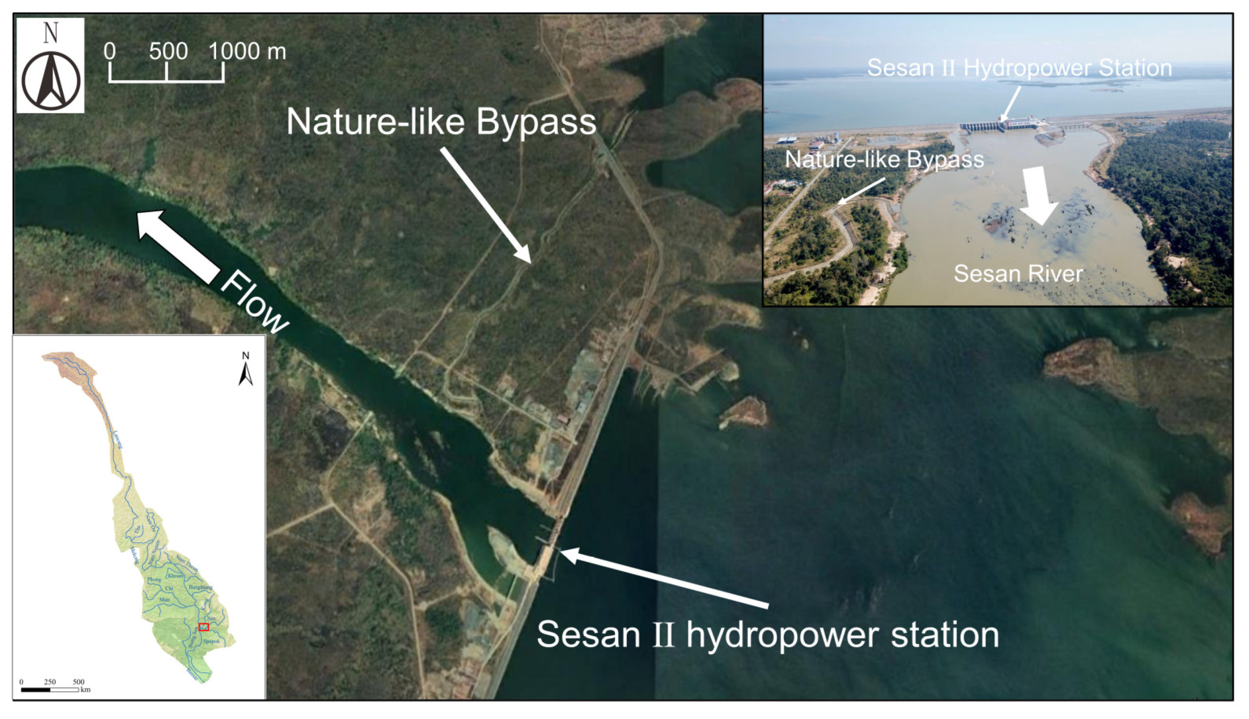 Water 15 00421 g001 Water 15 00421 g001