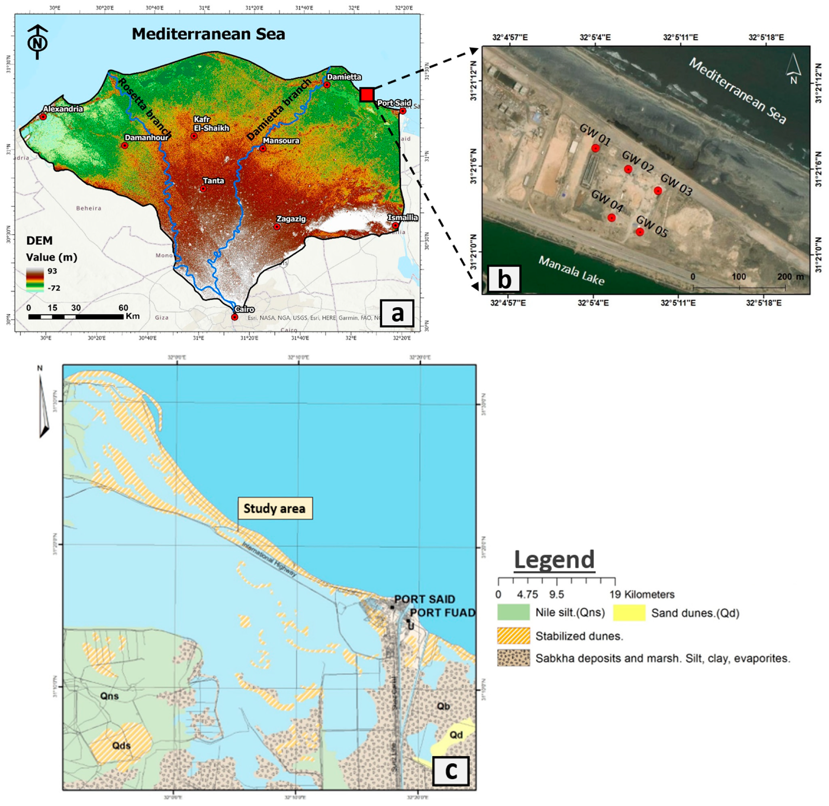 Water 15 00423 g001 Water 15 00423 g001