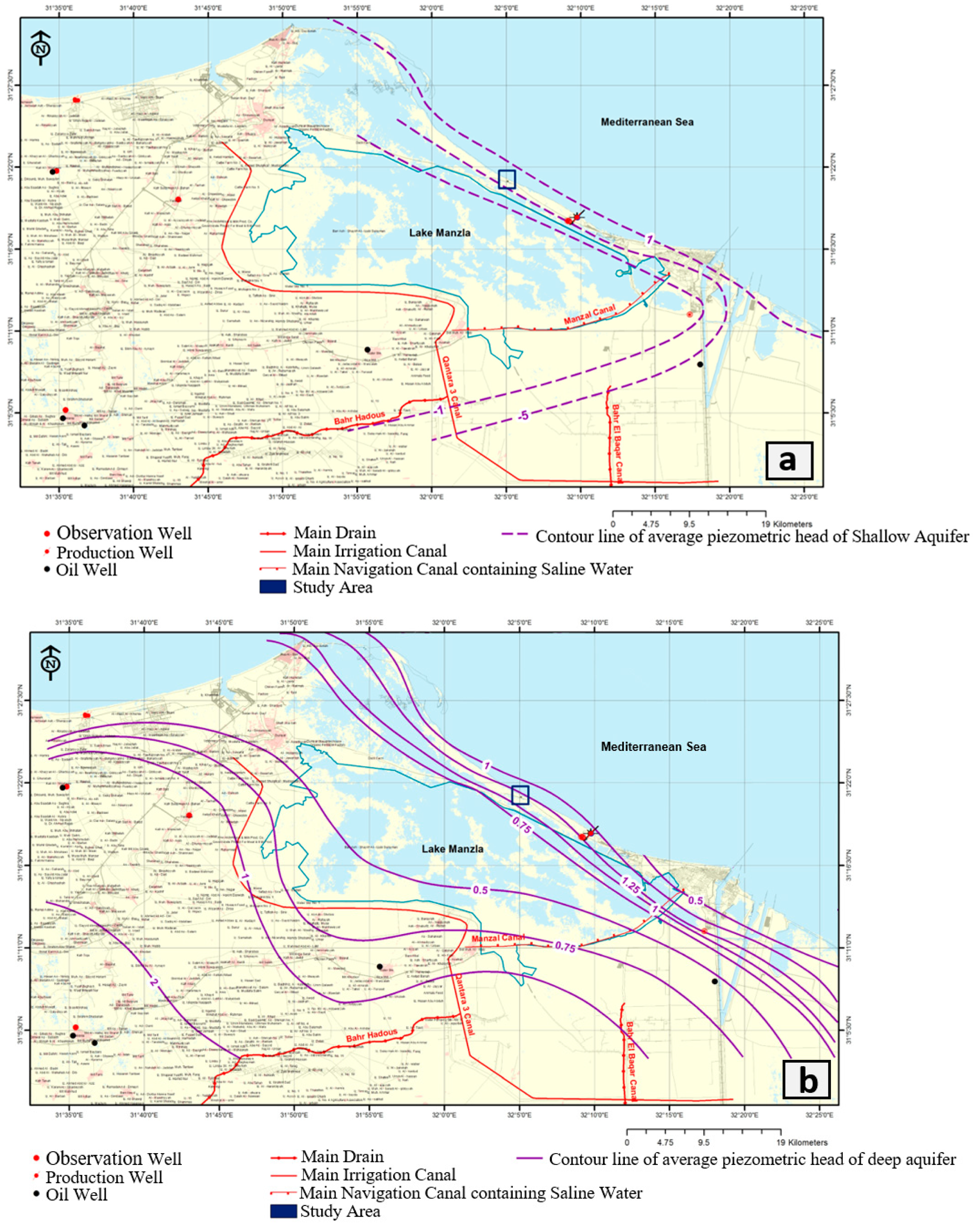 Water 15 00423 g002a Water 15 00423 g002a