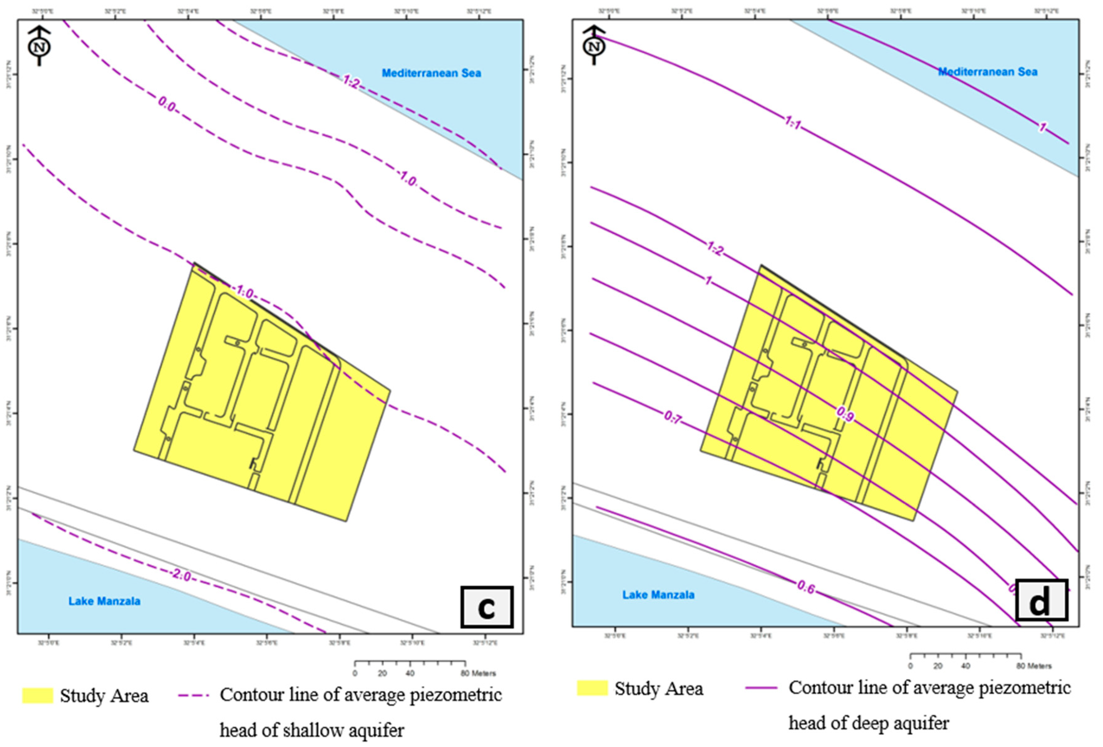 Water 15 00423 g002b Water 15 00423 g002b
