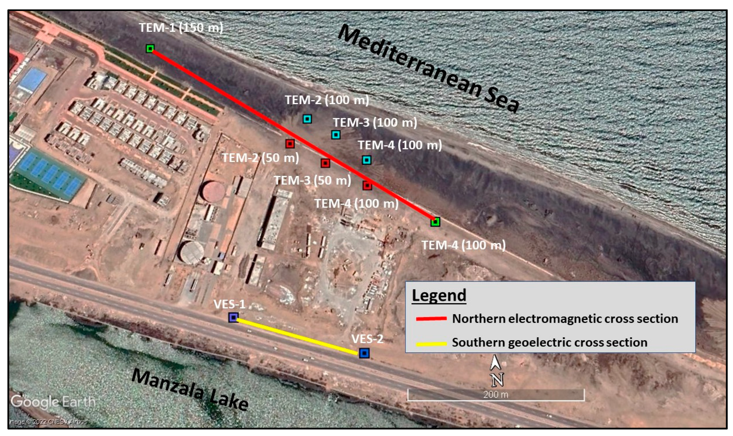 Water 15 00423 g004 Water 15 00423 g004