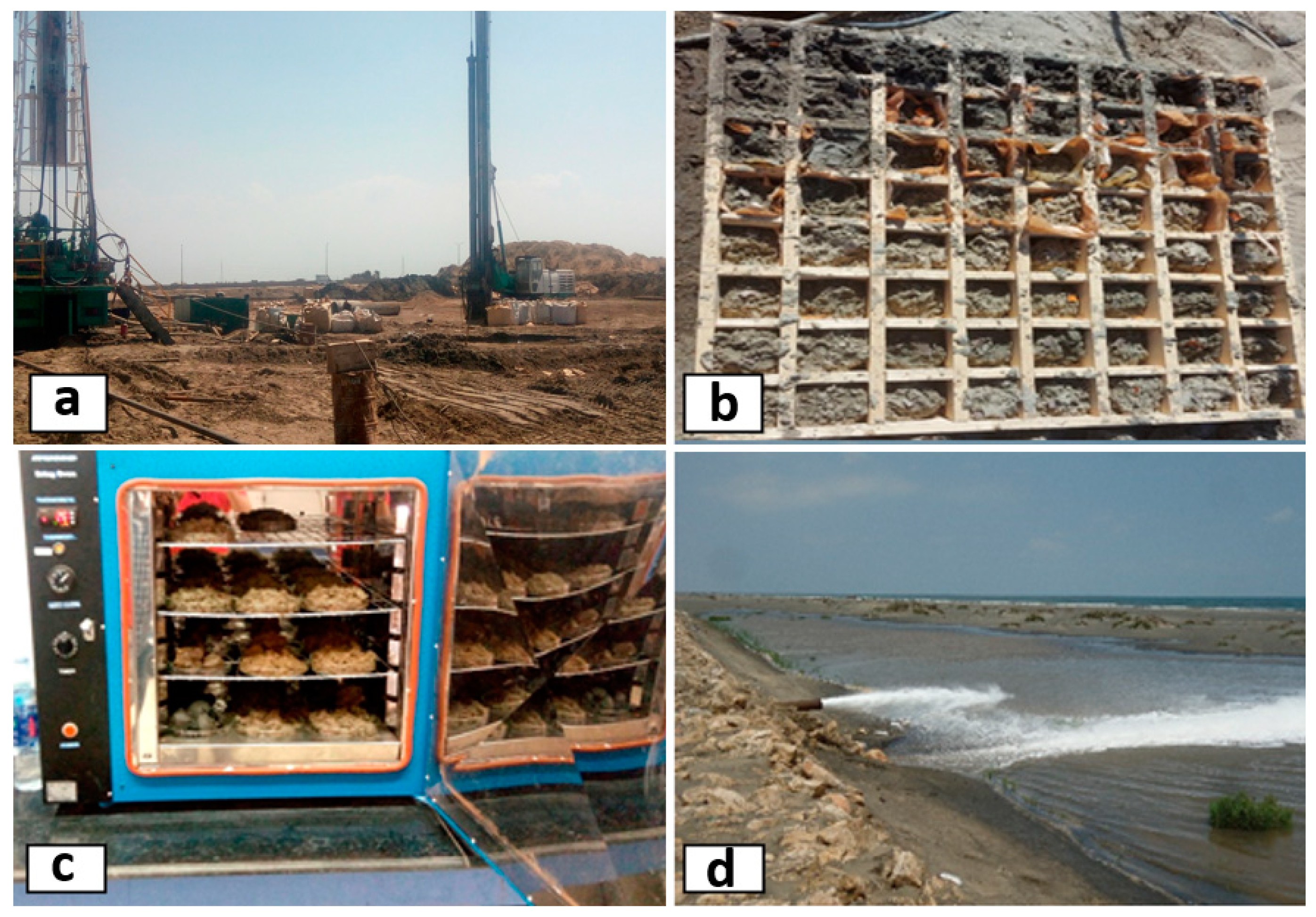 Water 15 00423 g005 Water 15 00423 g005