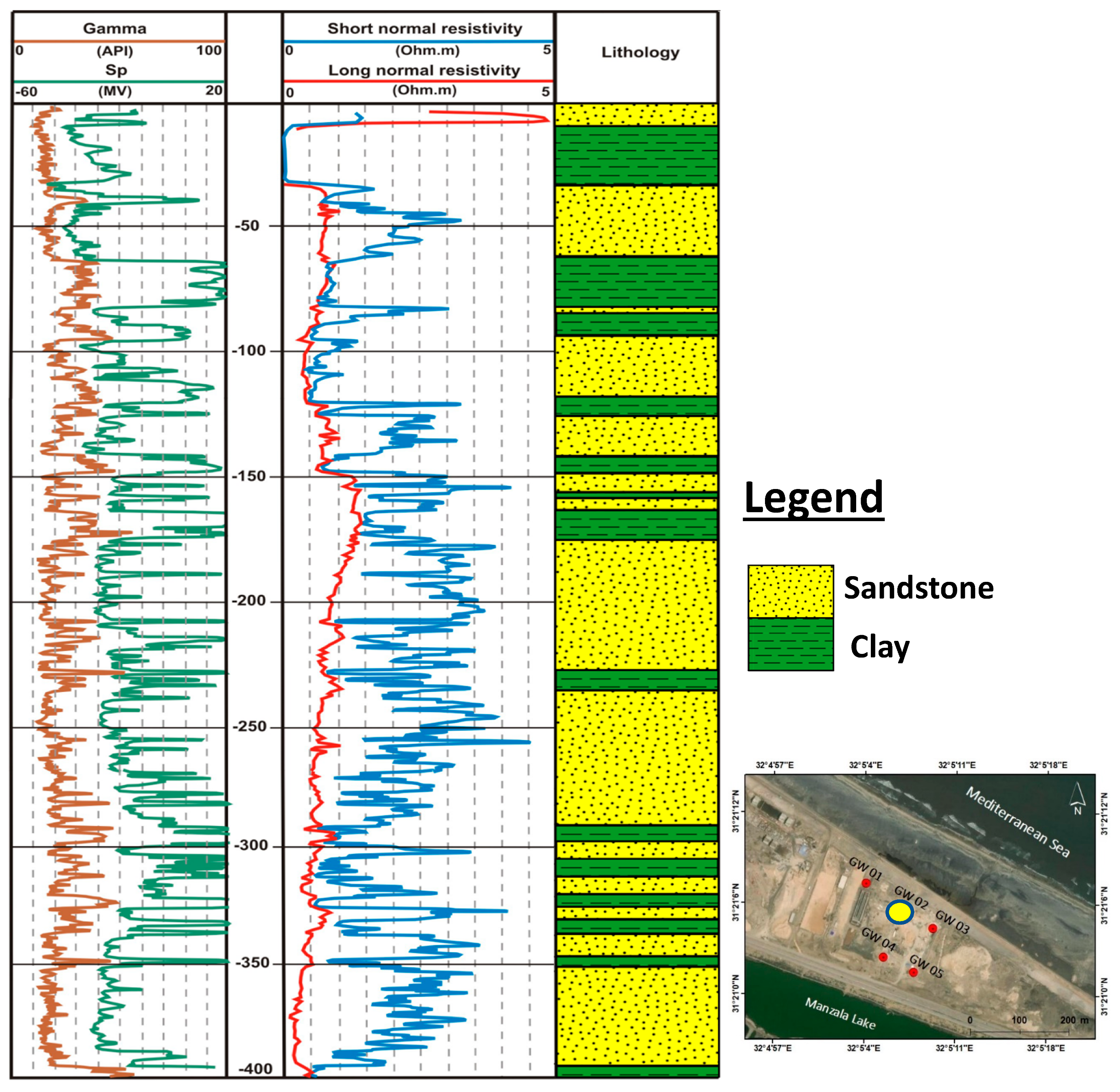 Water 15 00423 g008 Water 15 00423 g008