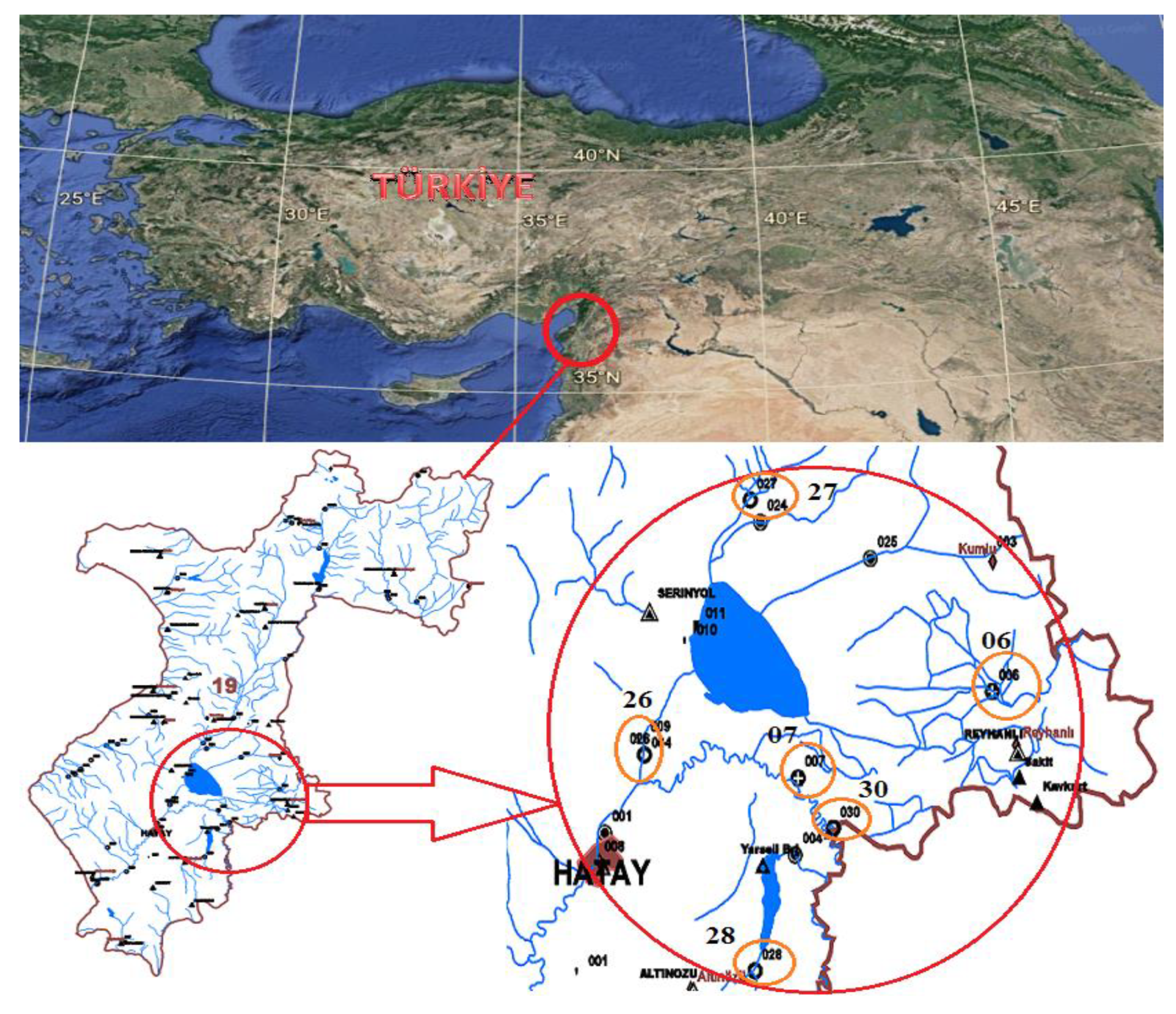 Water 15 00425 g001 Water 15 00425 g001