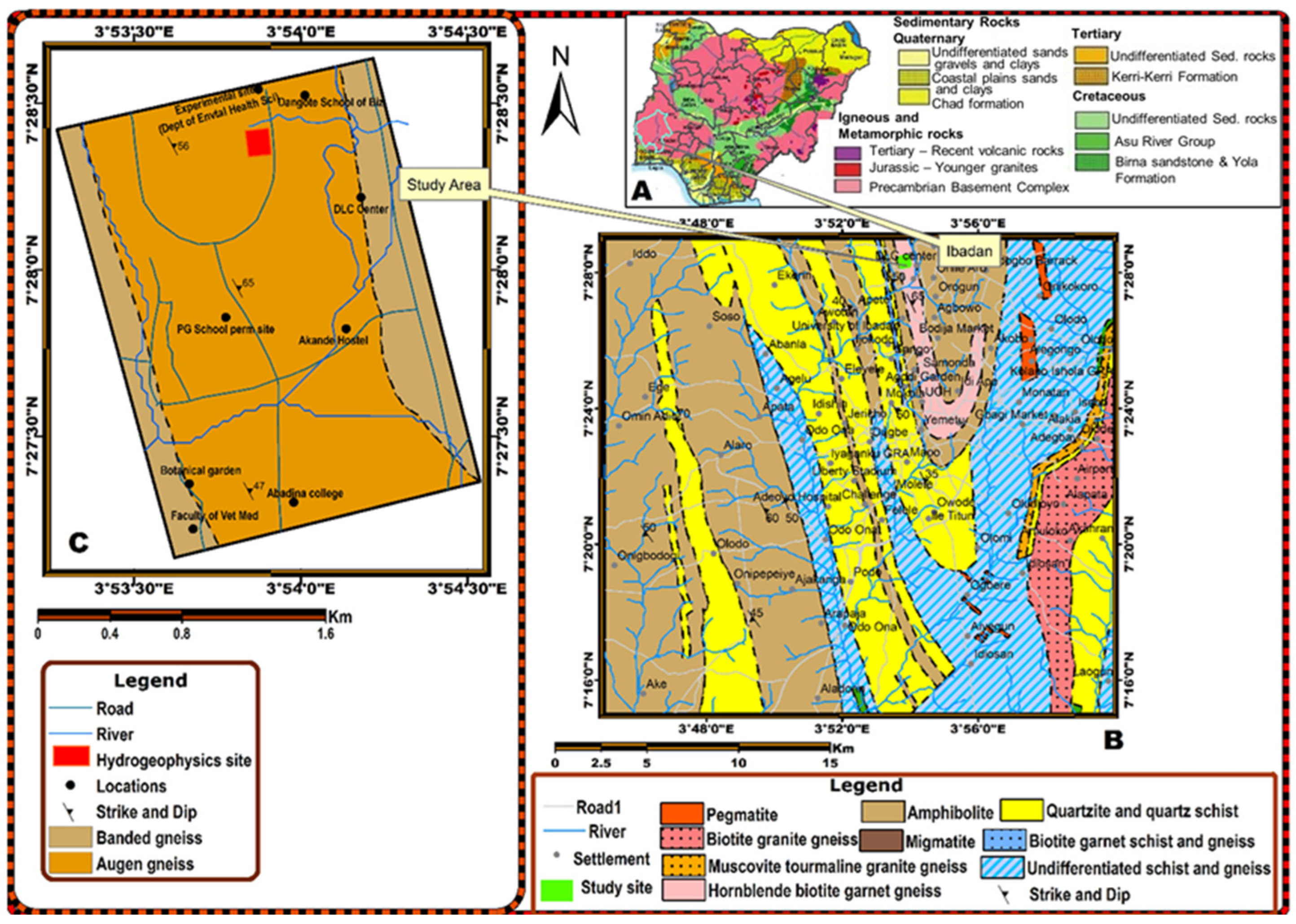 Water 15 00433 g002 Water 15 00433 g002