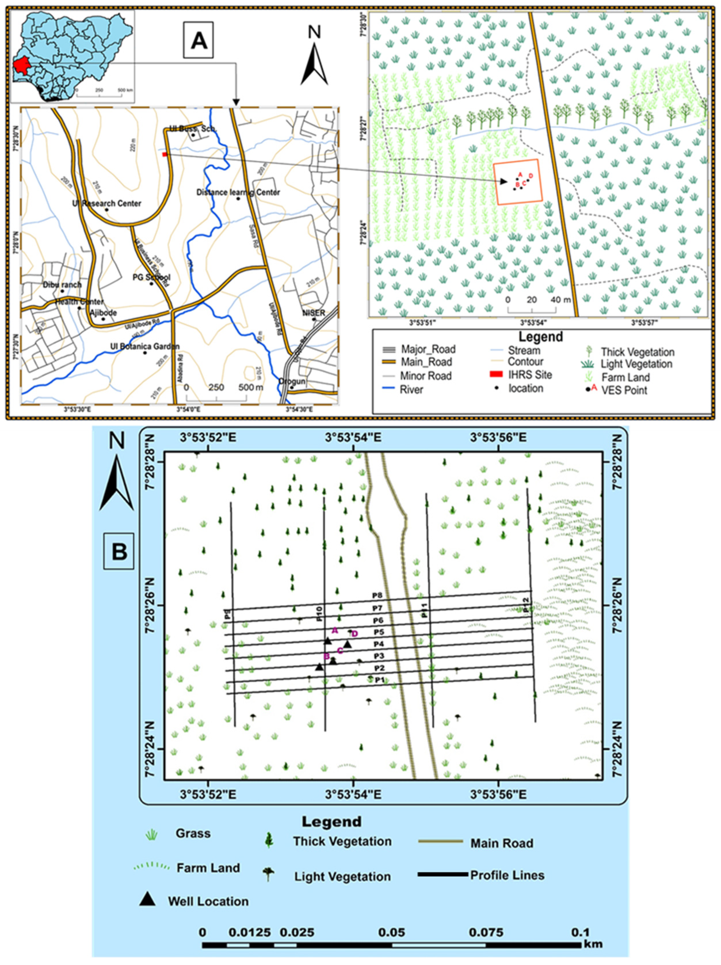 Water 15 00433 g003 Water 15 00433 g003