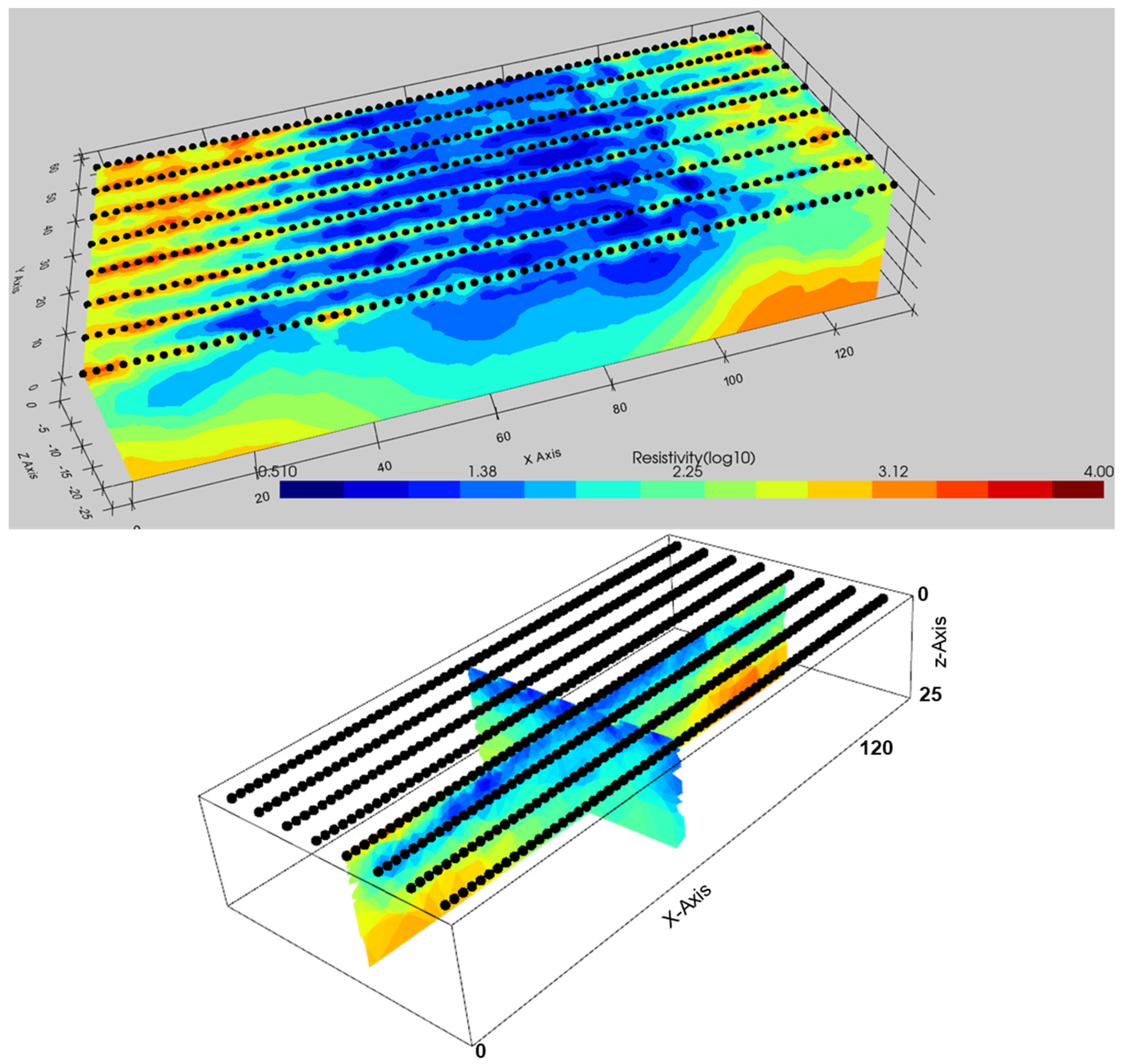 Water 15 00433 g011 Water 15 00433 g011