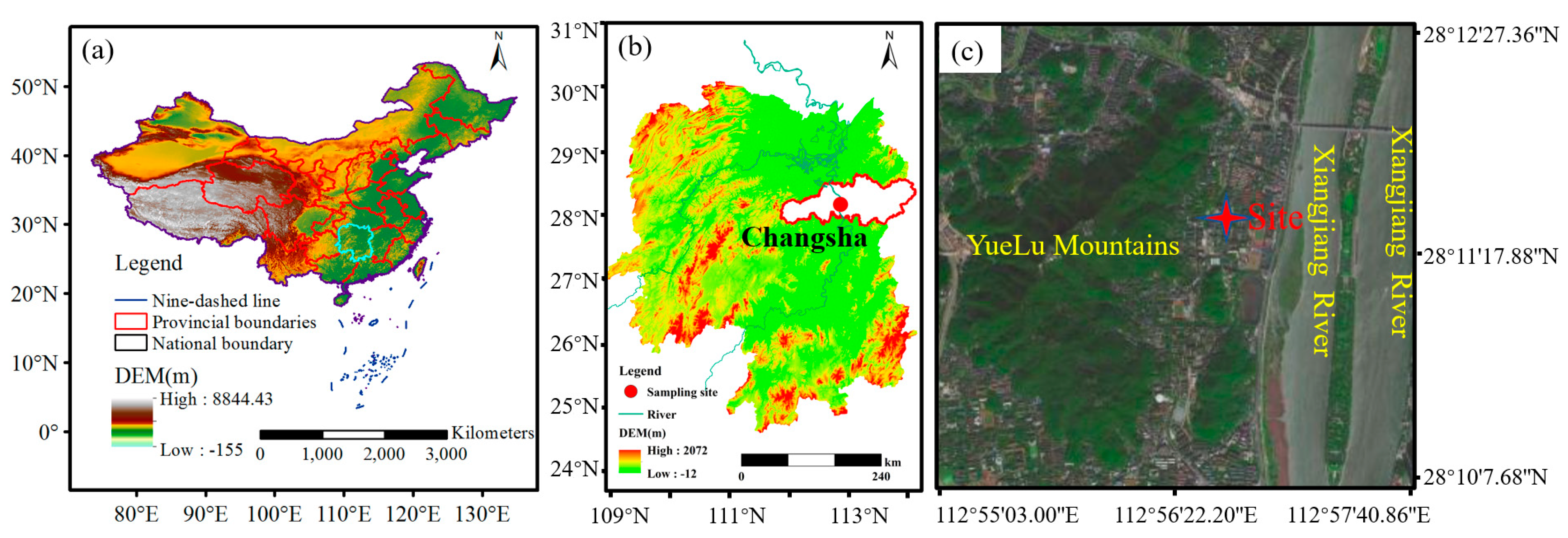 Water 15 00438 g001 Water 15 00438 g001