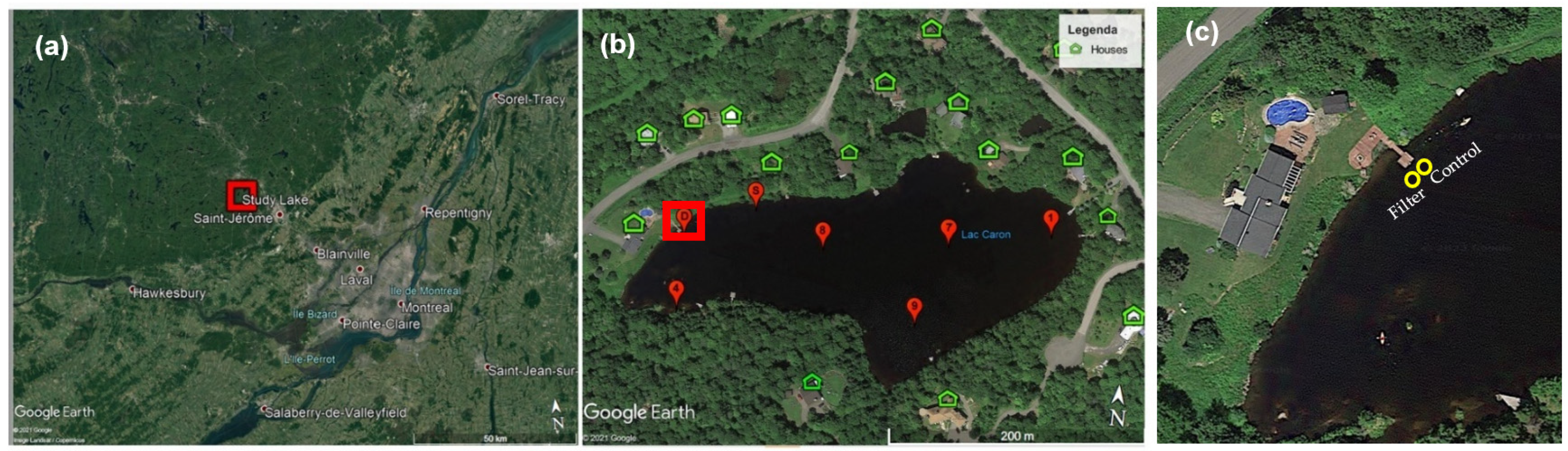 Water 15 00441 g001 Water 15 00441 g001