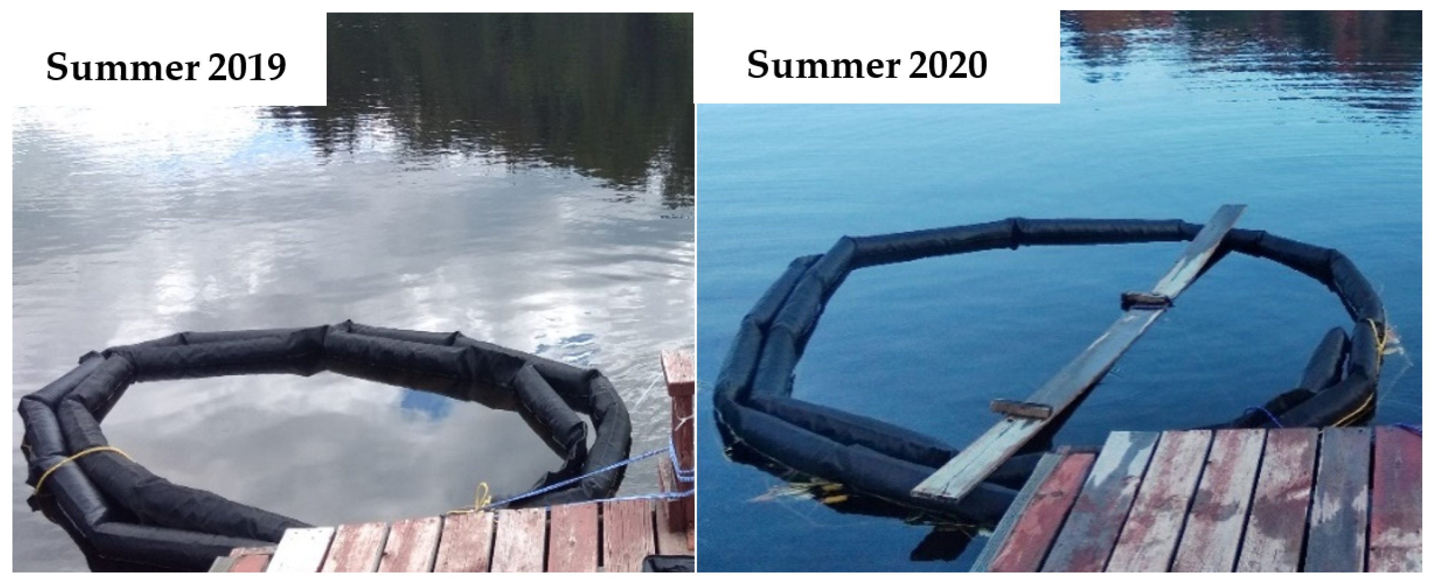 Water 15 00441 g004 Water 15 00441 g004