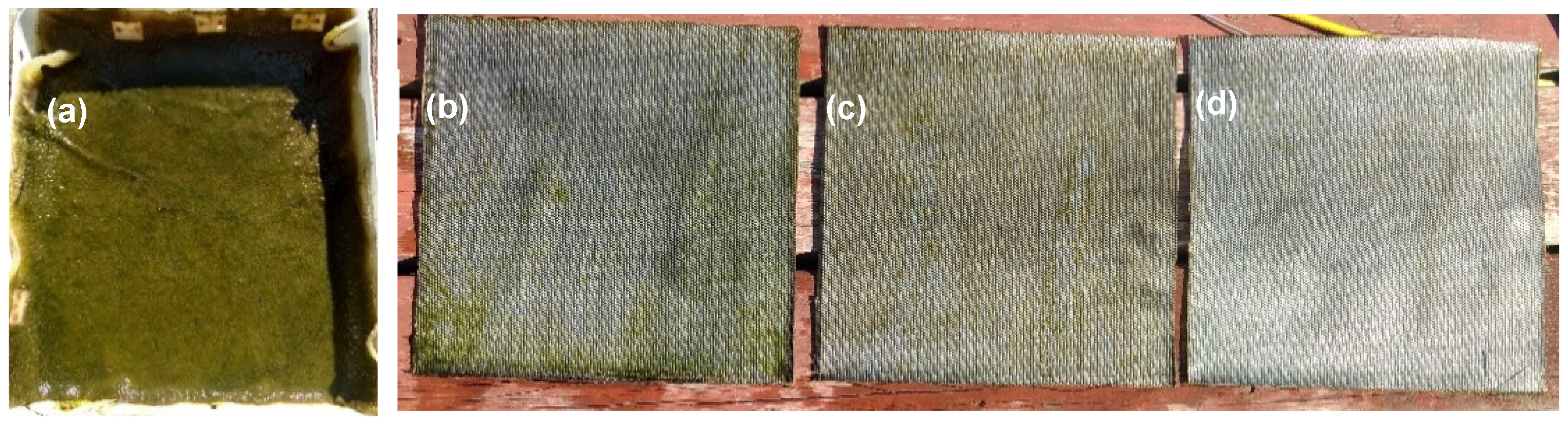 Water 15 00441 g007 Water 15 00441 g007