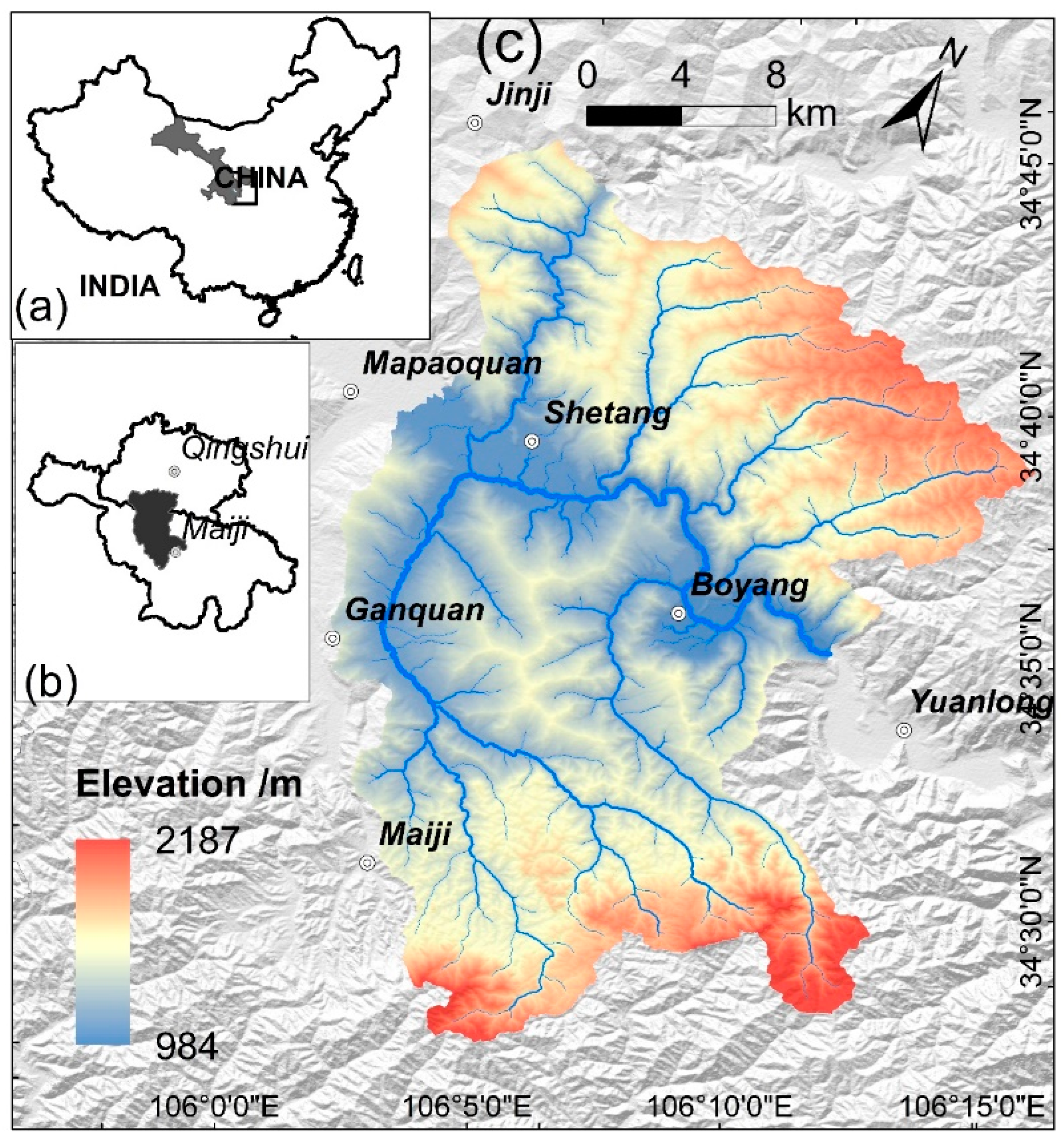 Water 15 00443 g001 Water 15 00443 g001