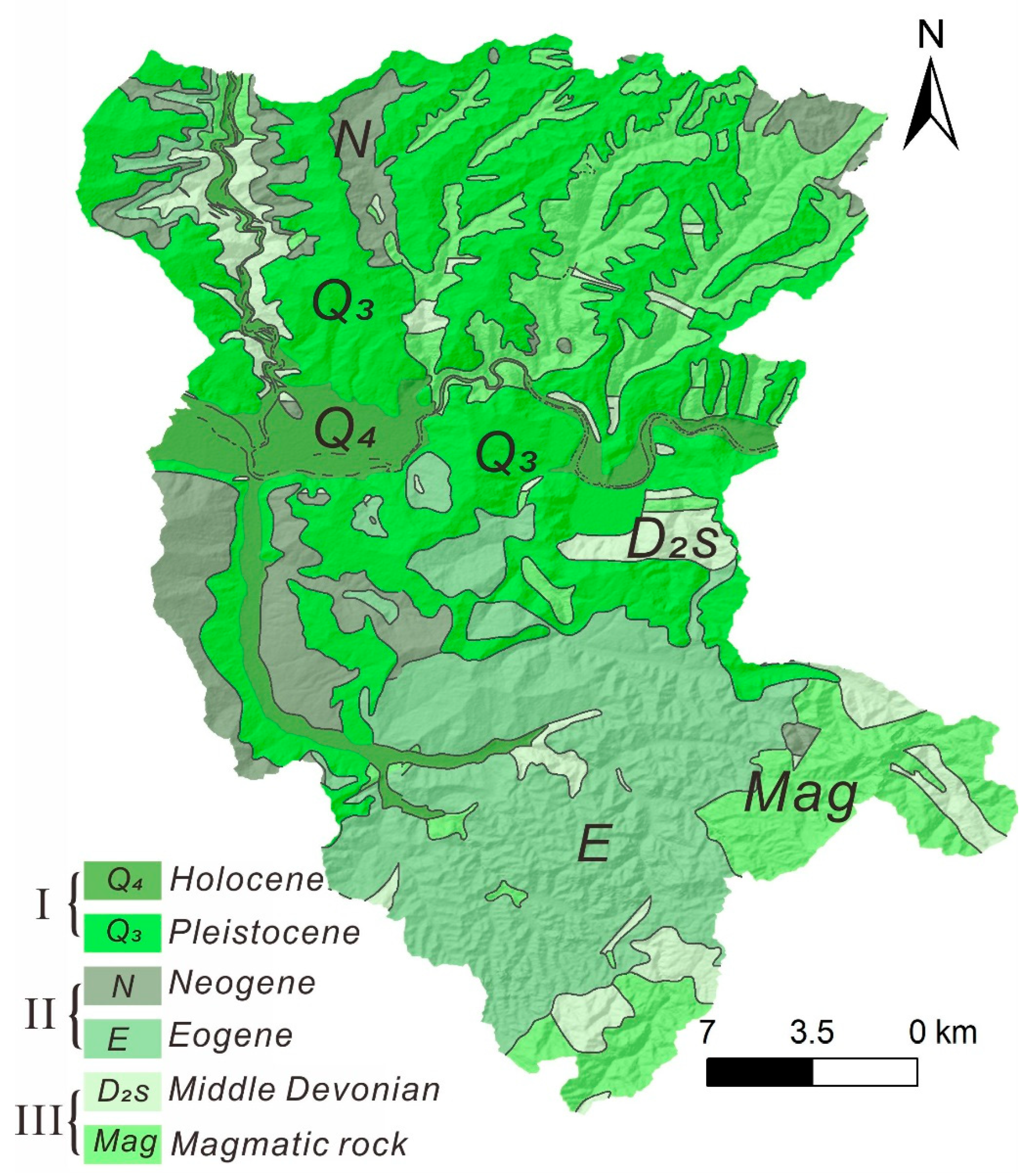 Water 15 00443 g003 Water 15 00443 g003