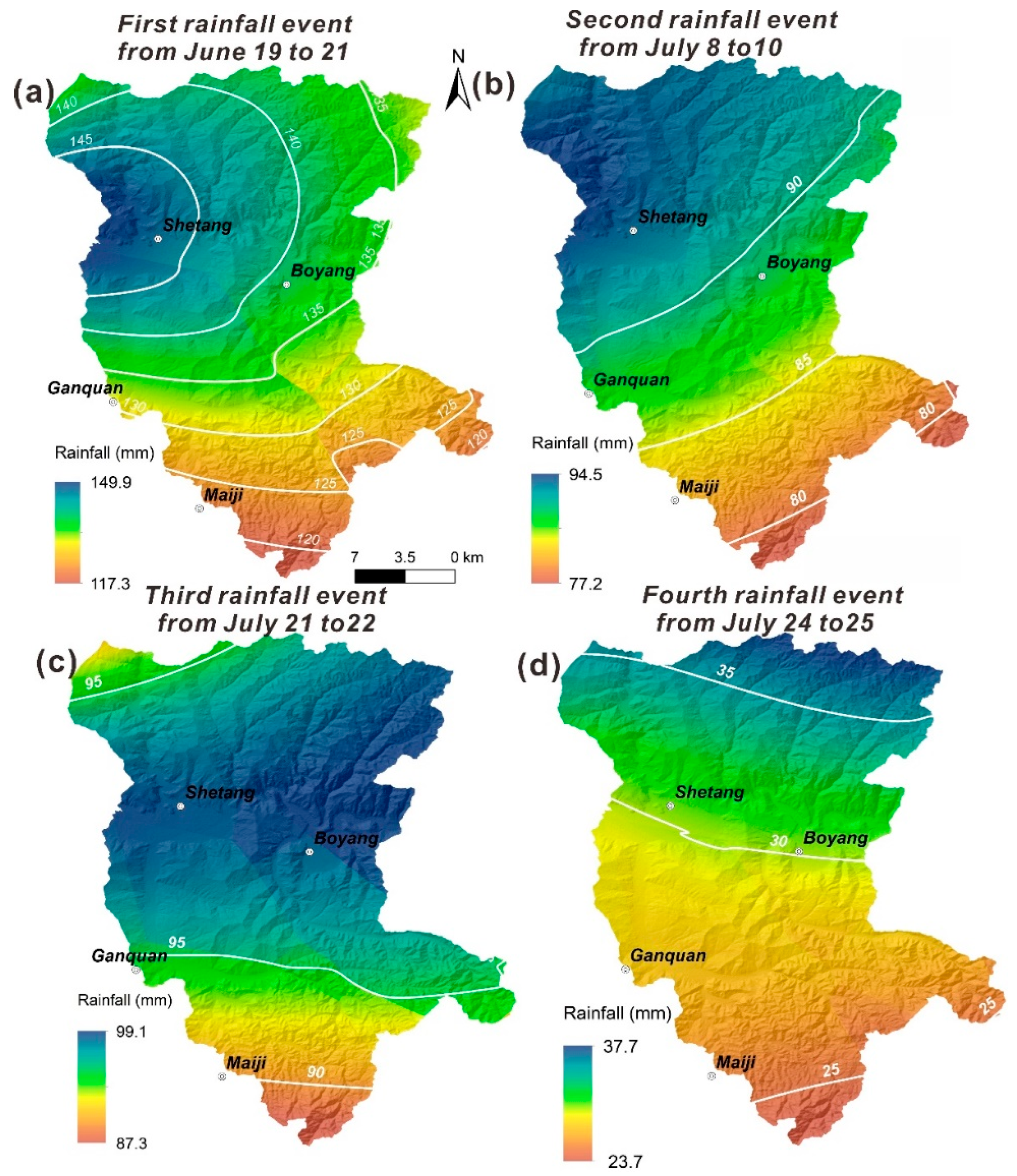 Water 15 00443 g006 Water 15 00443 g006