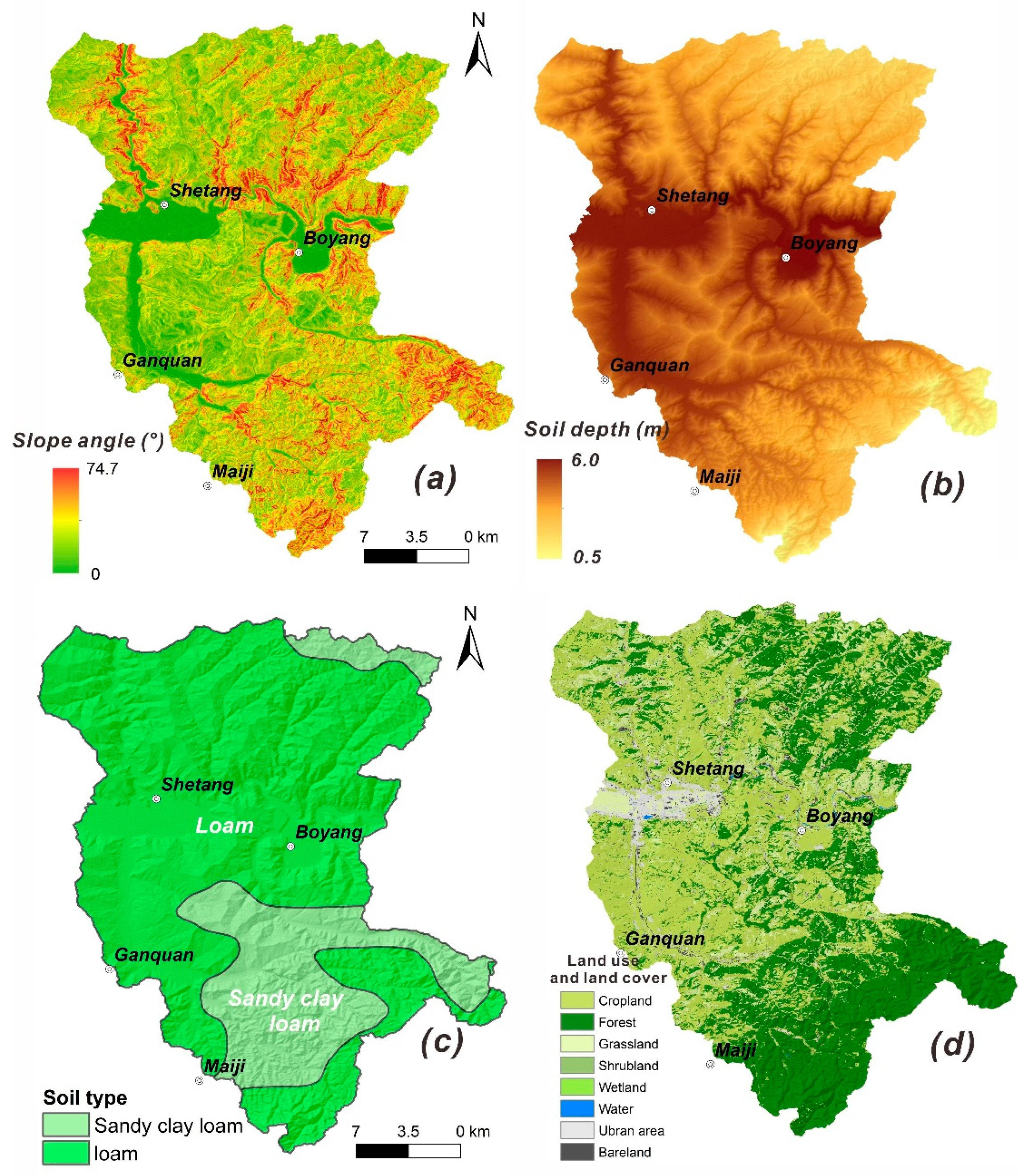 Water 15 00443 g009 Water 15 00443 g009