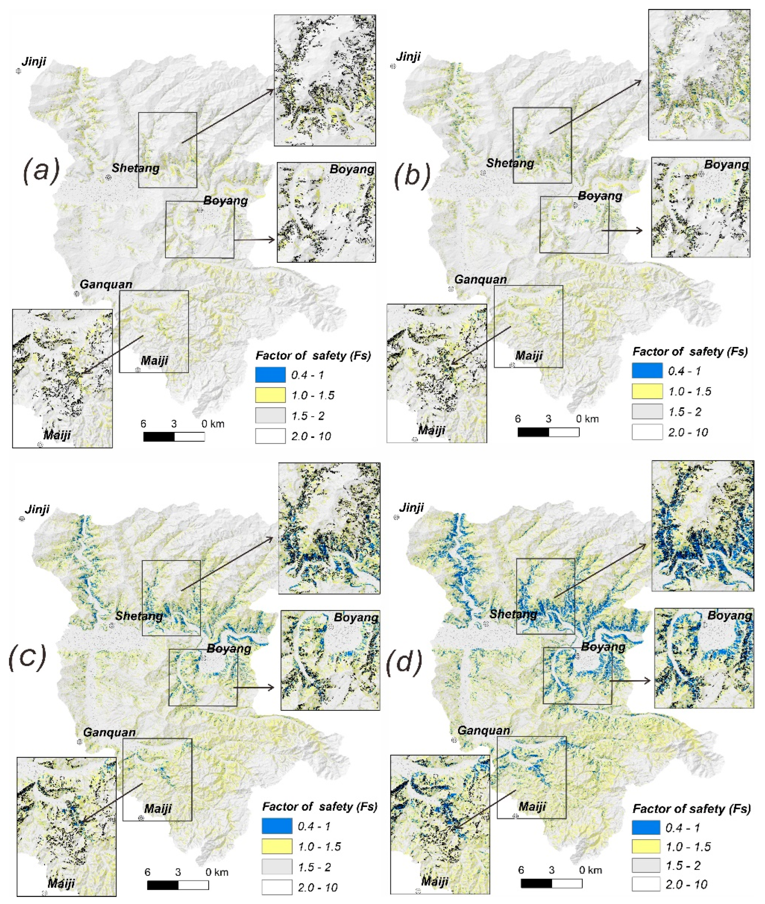 Water 15 00443 g011 Water 15 00443 g011