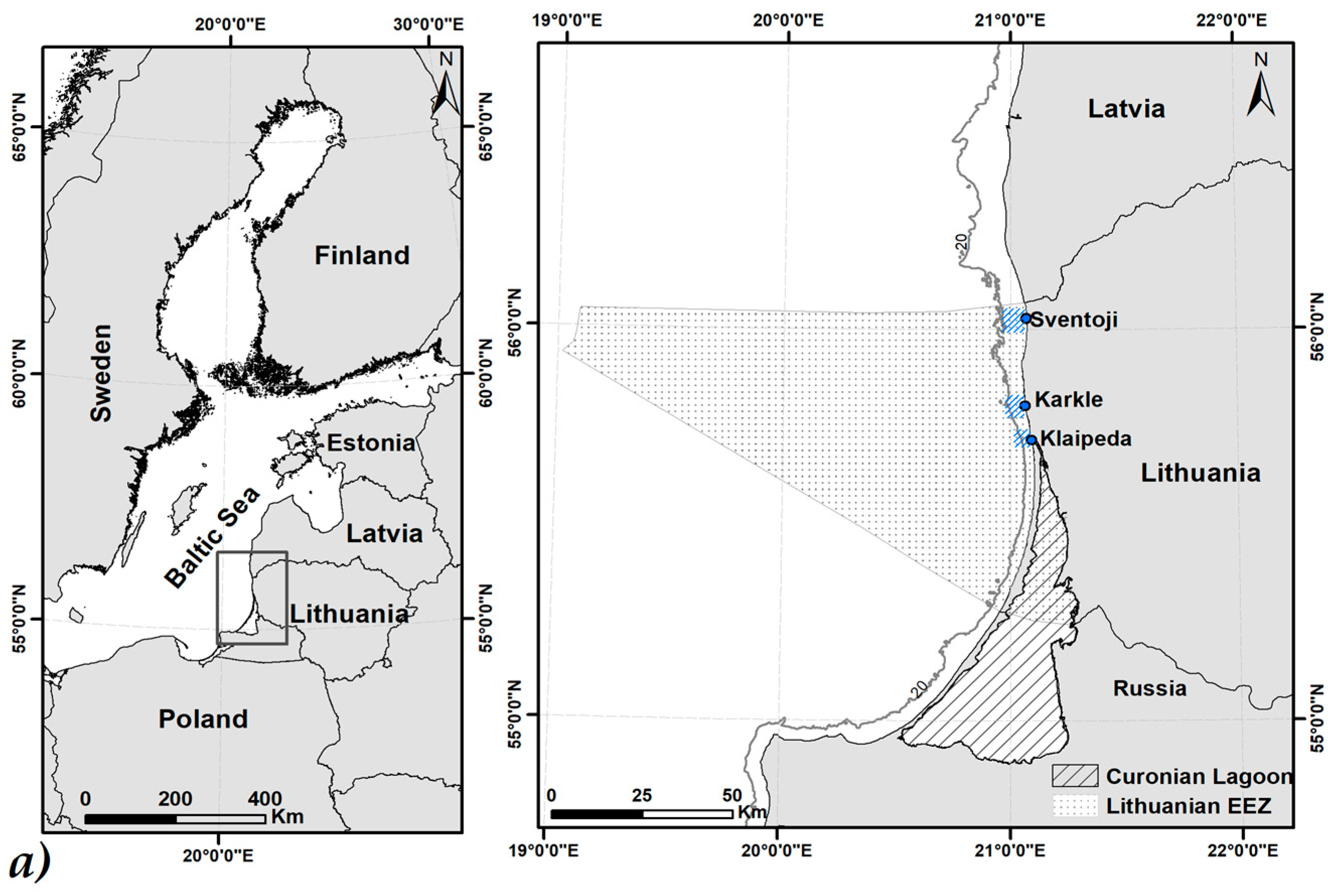 Water 15 00452 g001a