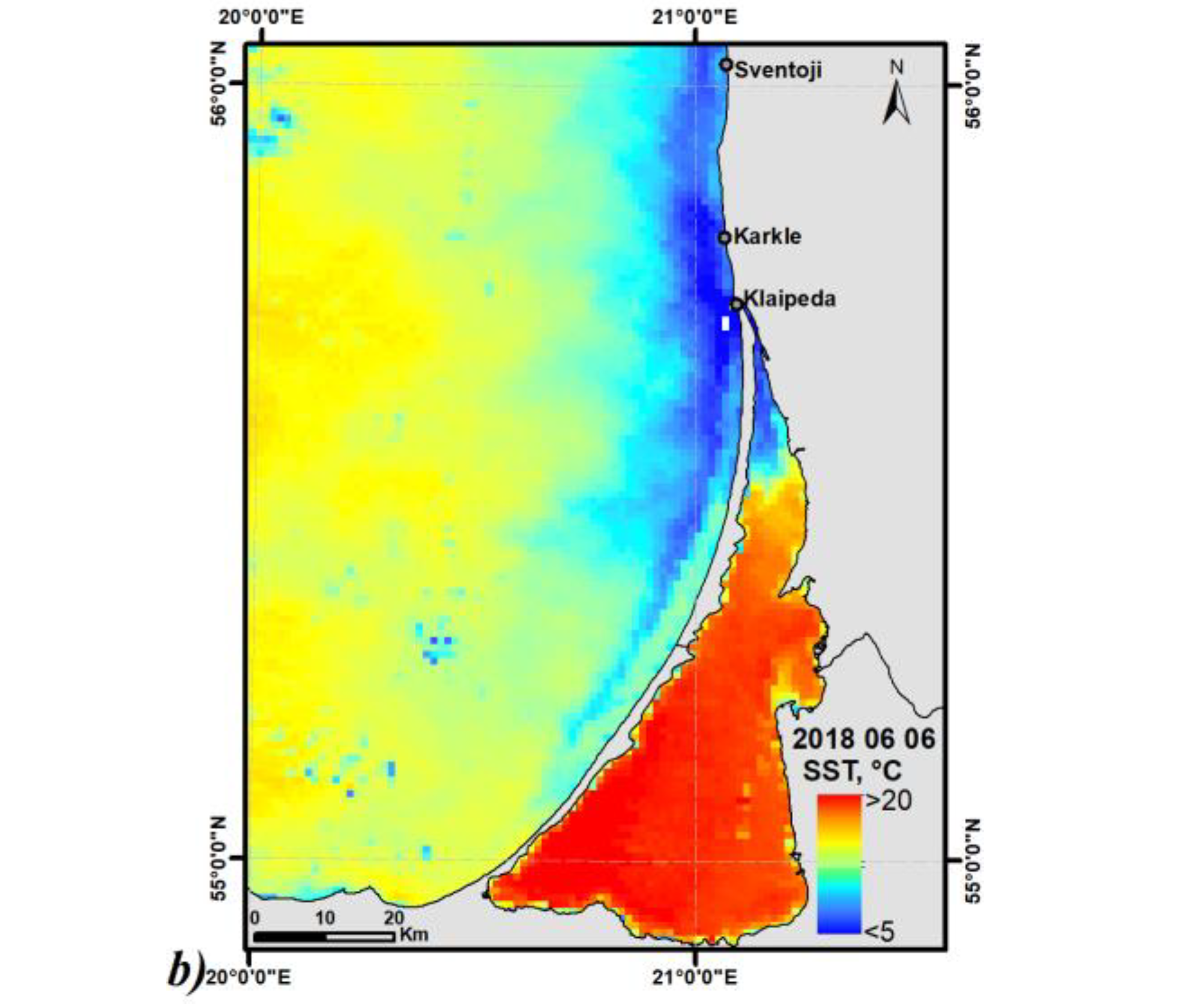 Water 15 00452 g001b