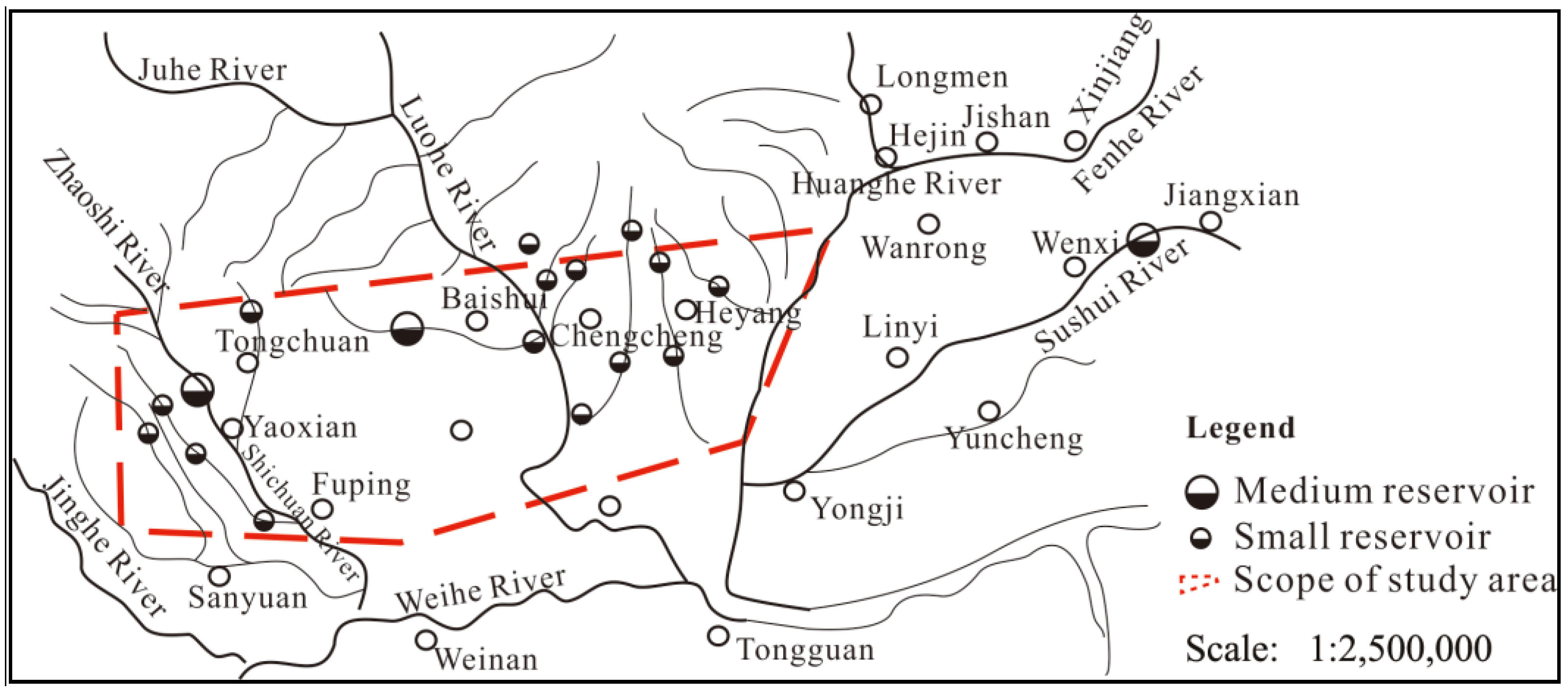 Water 15 00453 g001 Water 15 00453 g001