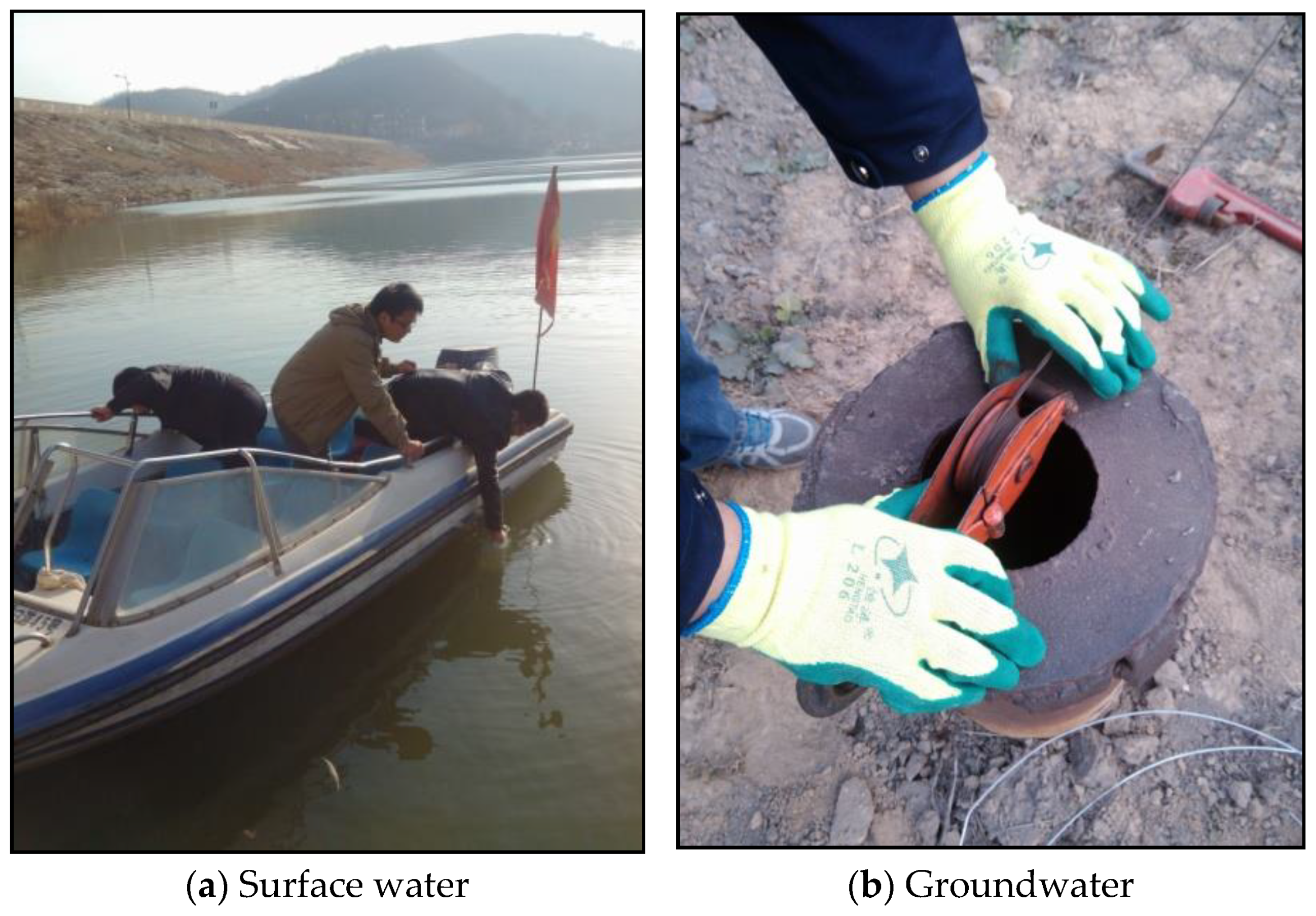 Water 15 00453 g002 Water 15 00453 g002