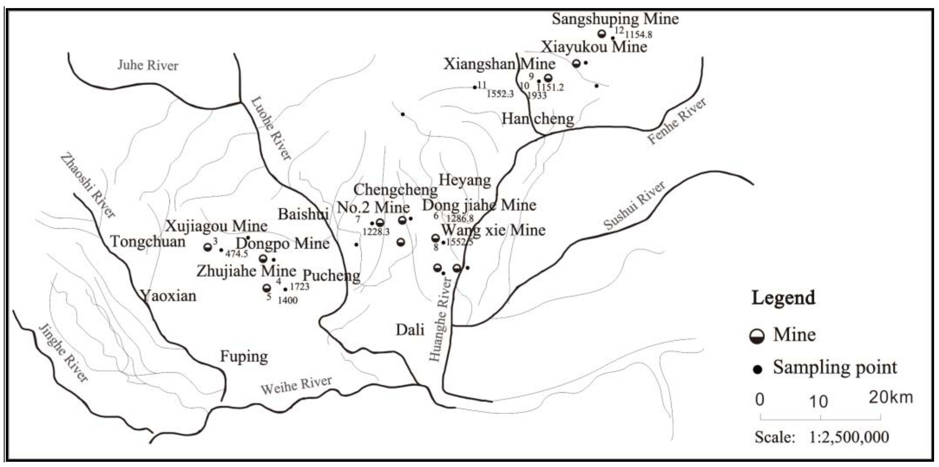 Water 15 00453 g003 Water 15 00453 g003