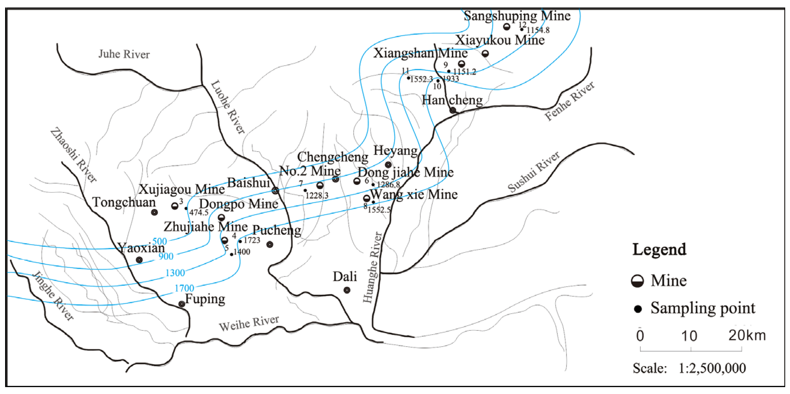 Water 15 00453 g005 Water 15 00453 g005