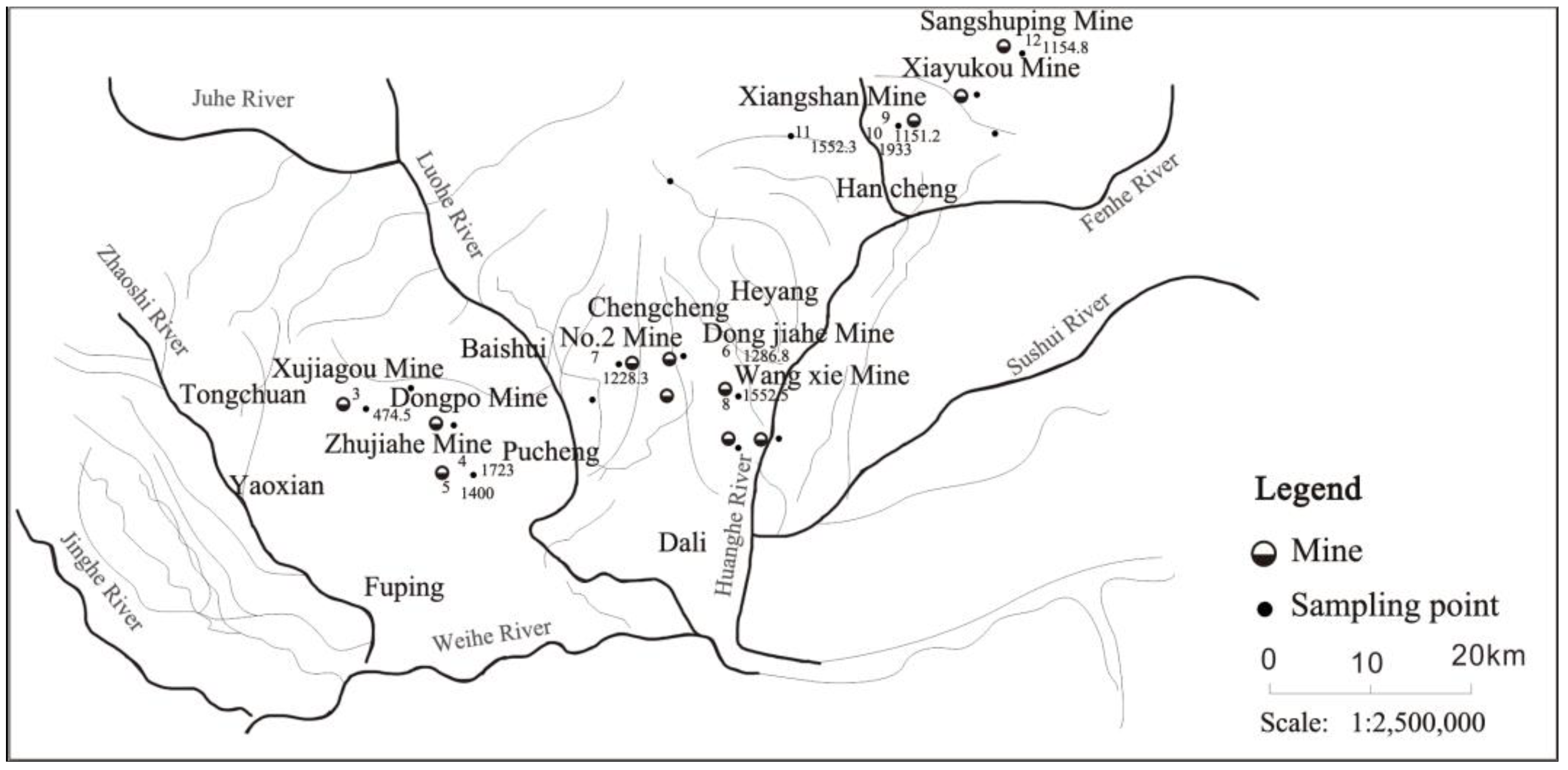 Water 15 00453 g006 Water 15 00453 g006