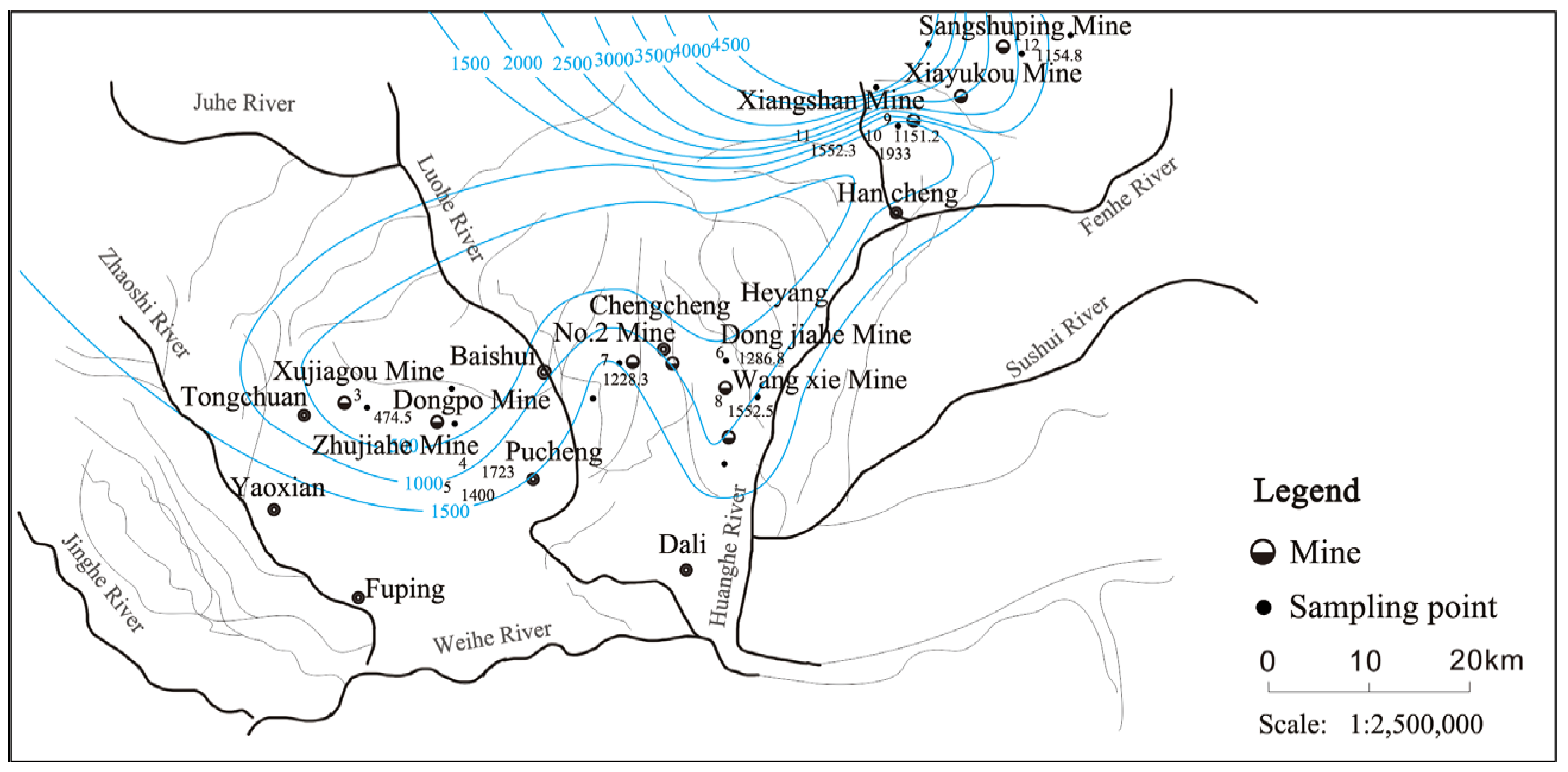 Water 15 00453 g007 Water 15 00453 g007