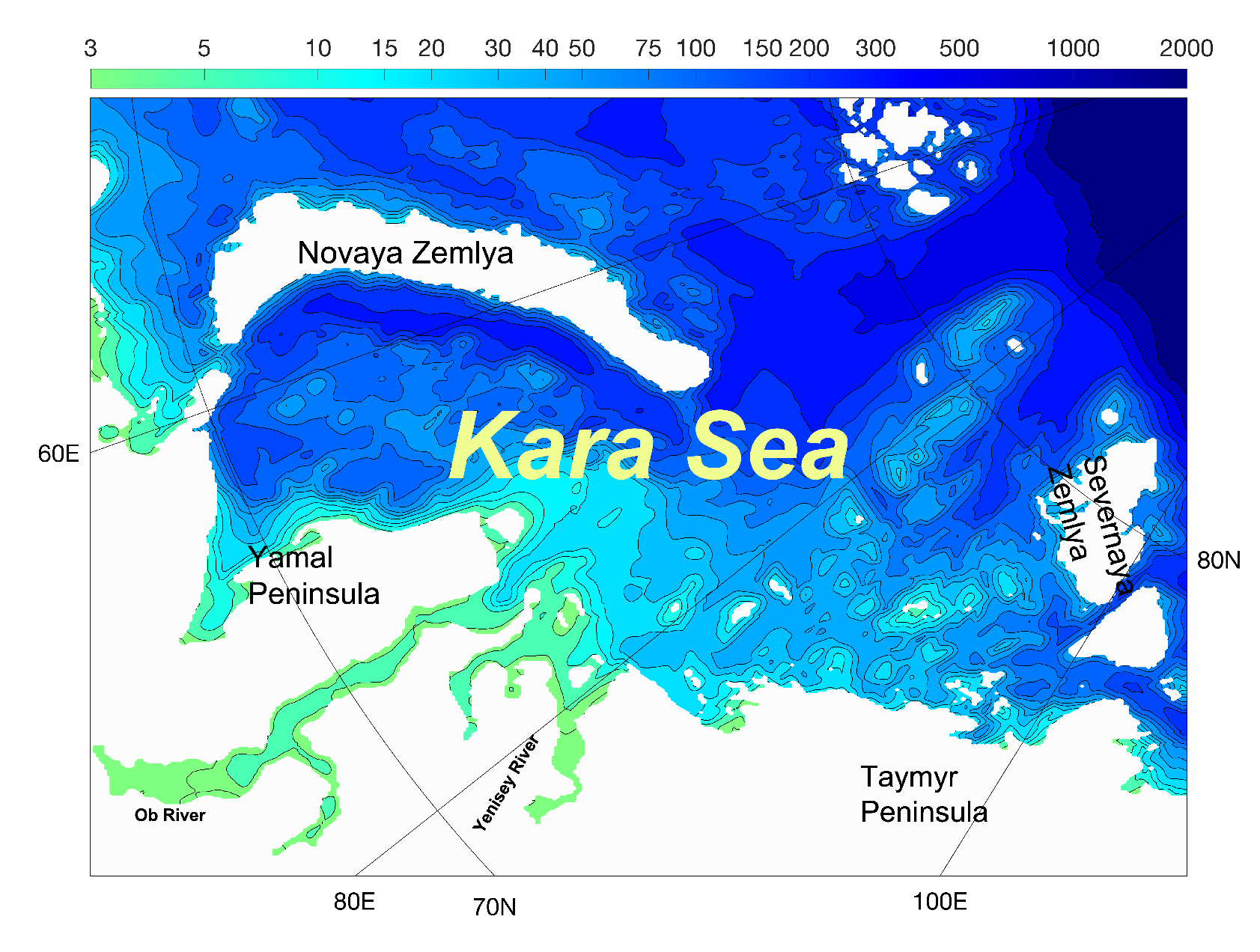 Water 15 00472 g001 Water 15 00472 g001