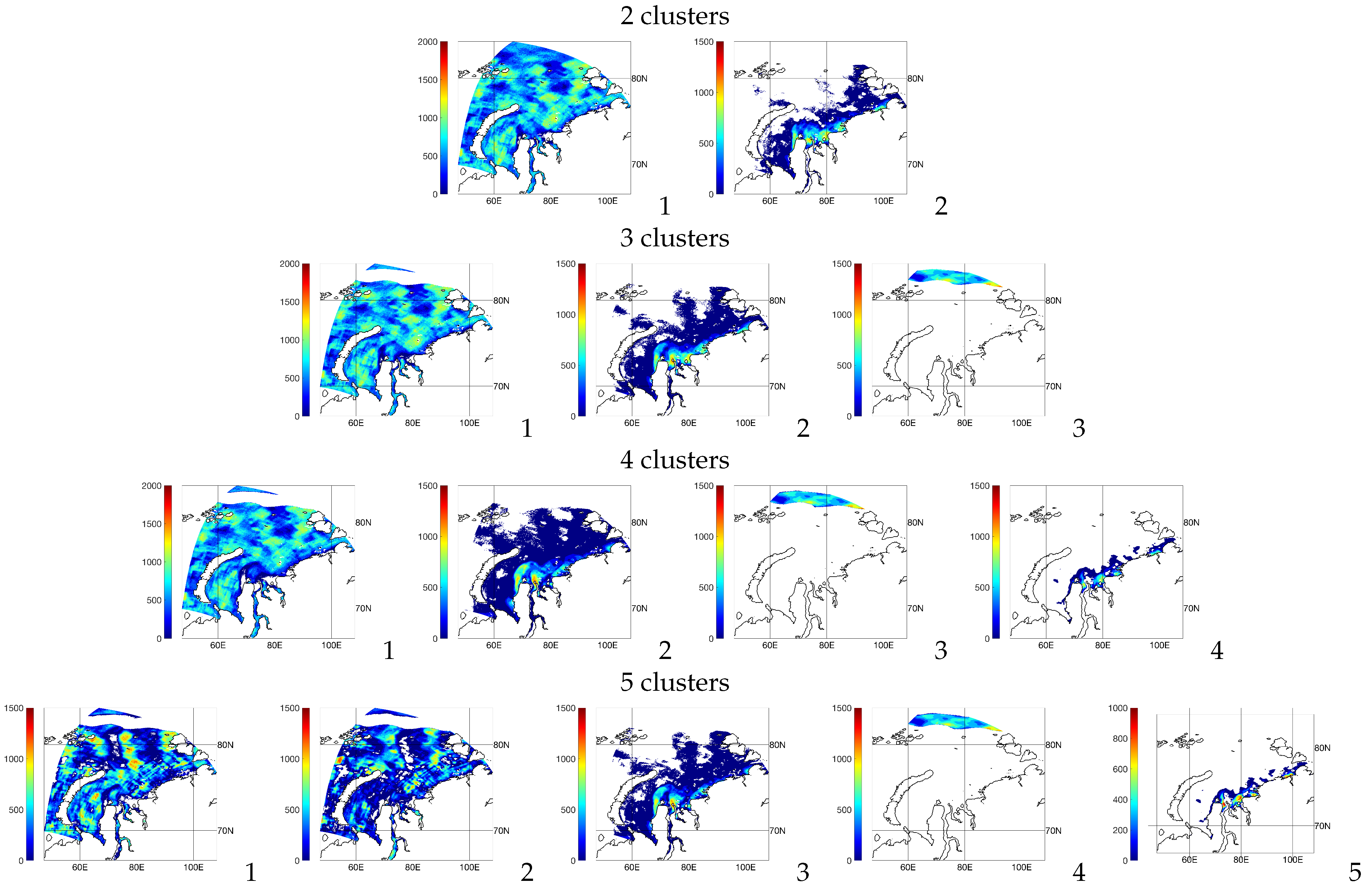 Water 15 00472 g002 Water 15 00472 g002