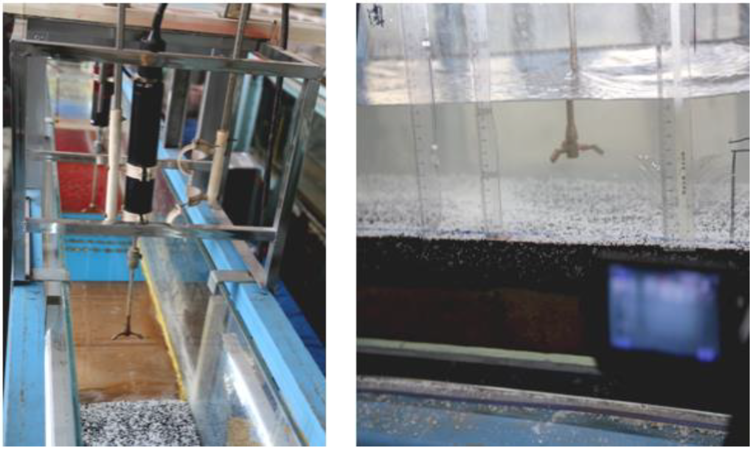Water 15 00487 g009 Water 15 00487 g009