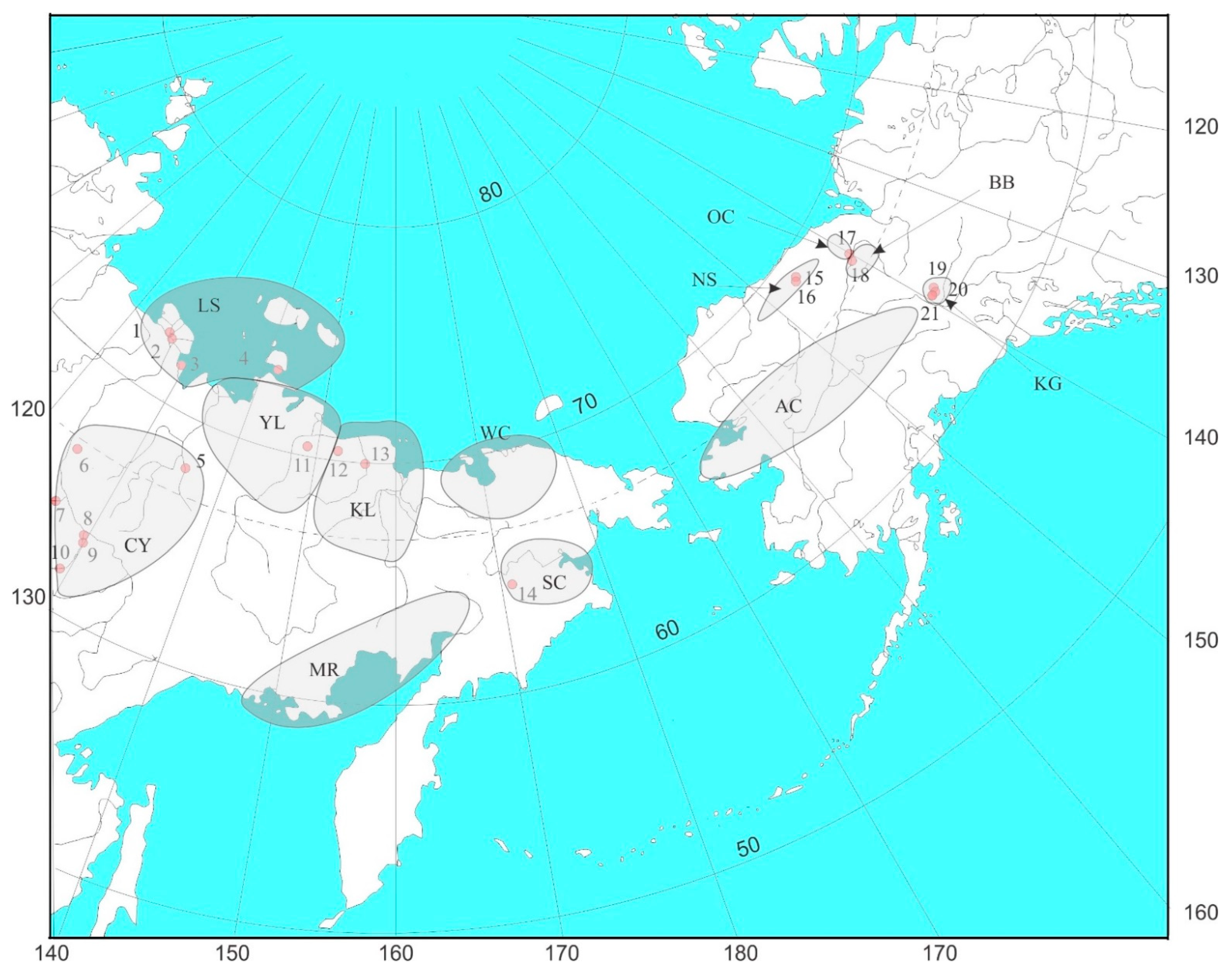 Water 15 00494 g002 Water 15 00494 g002