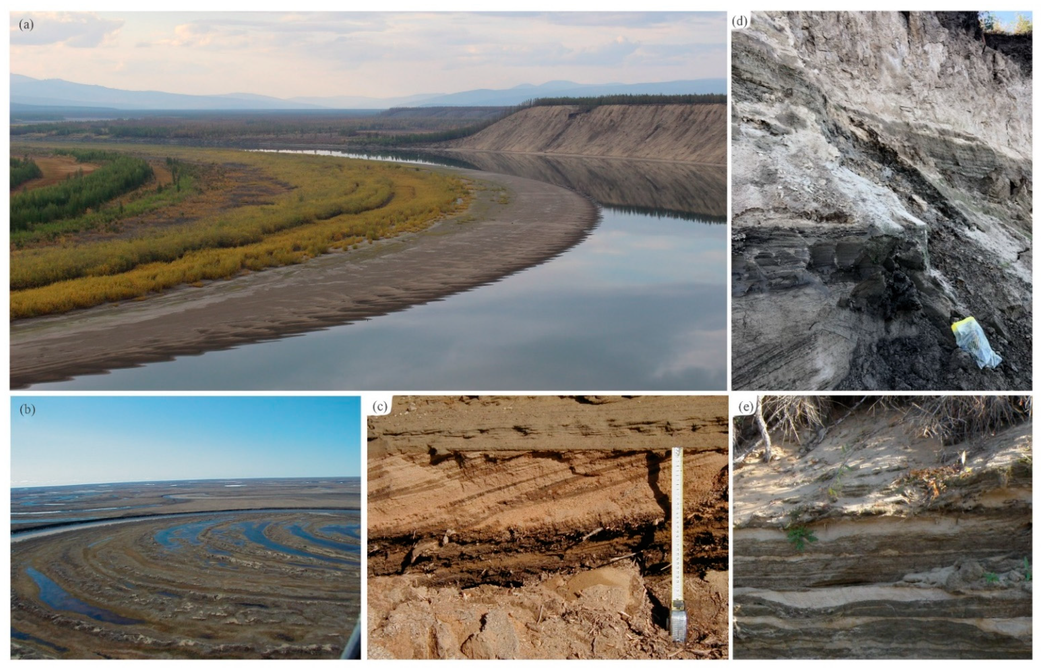 Water 15 00494 g006 Water 15 00494 g006