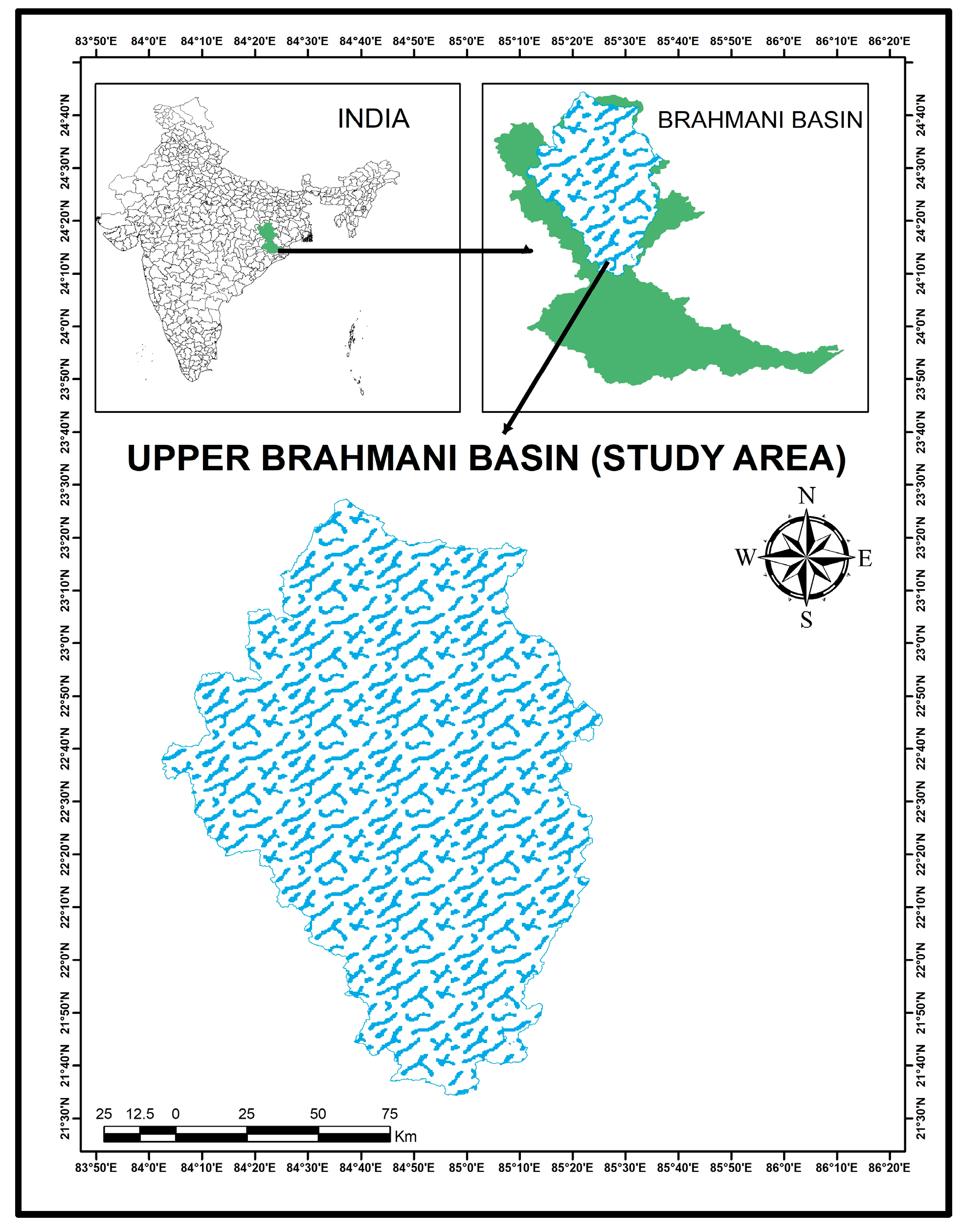 Water 15 00499 g001 Water 15 00499 g001