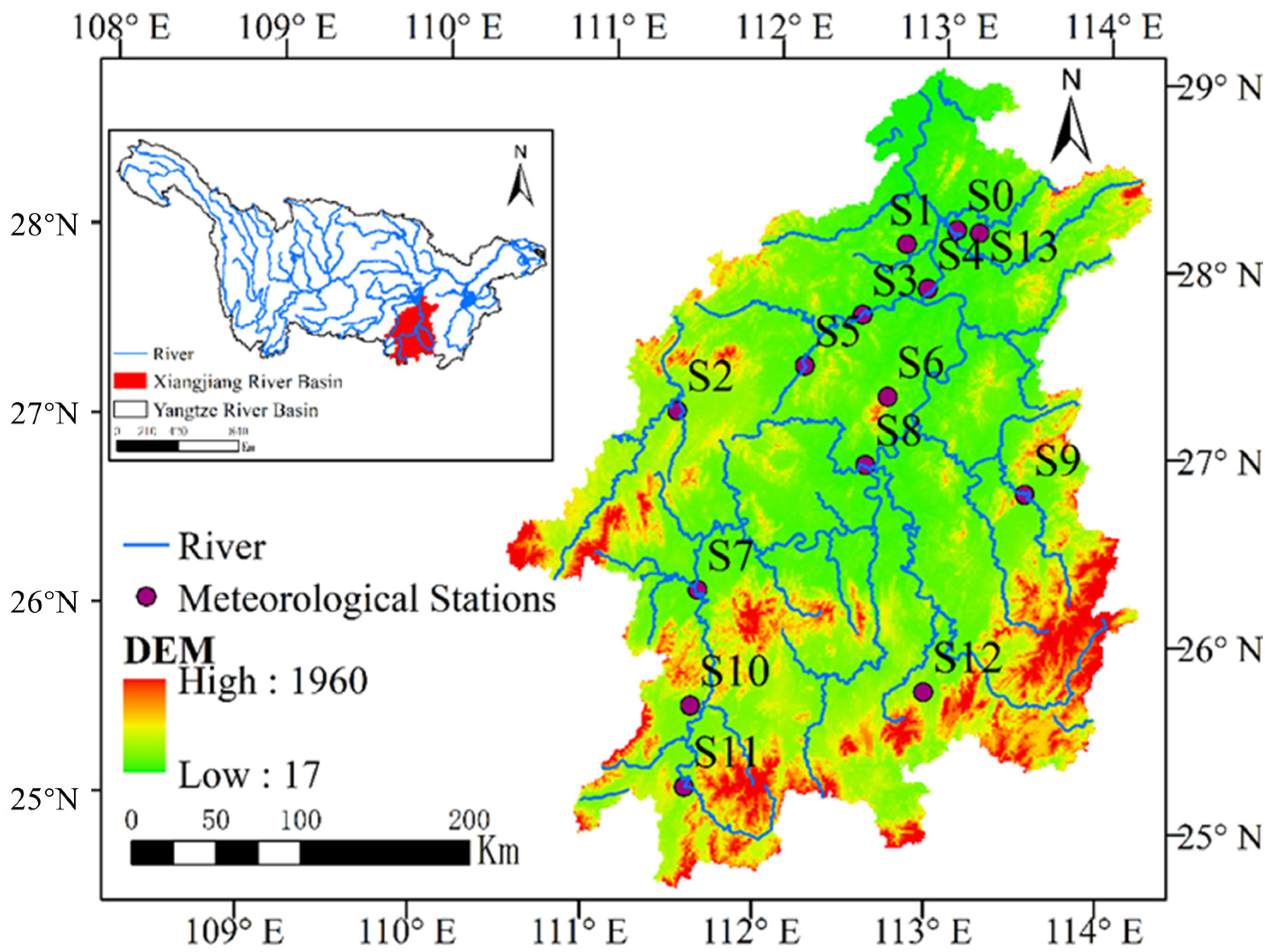 Water 15 00514 g001 Water 15 00514 g001