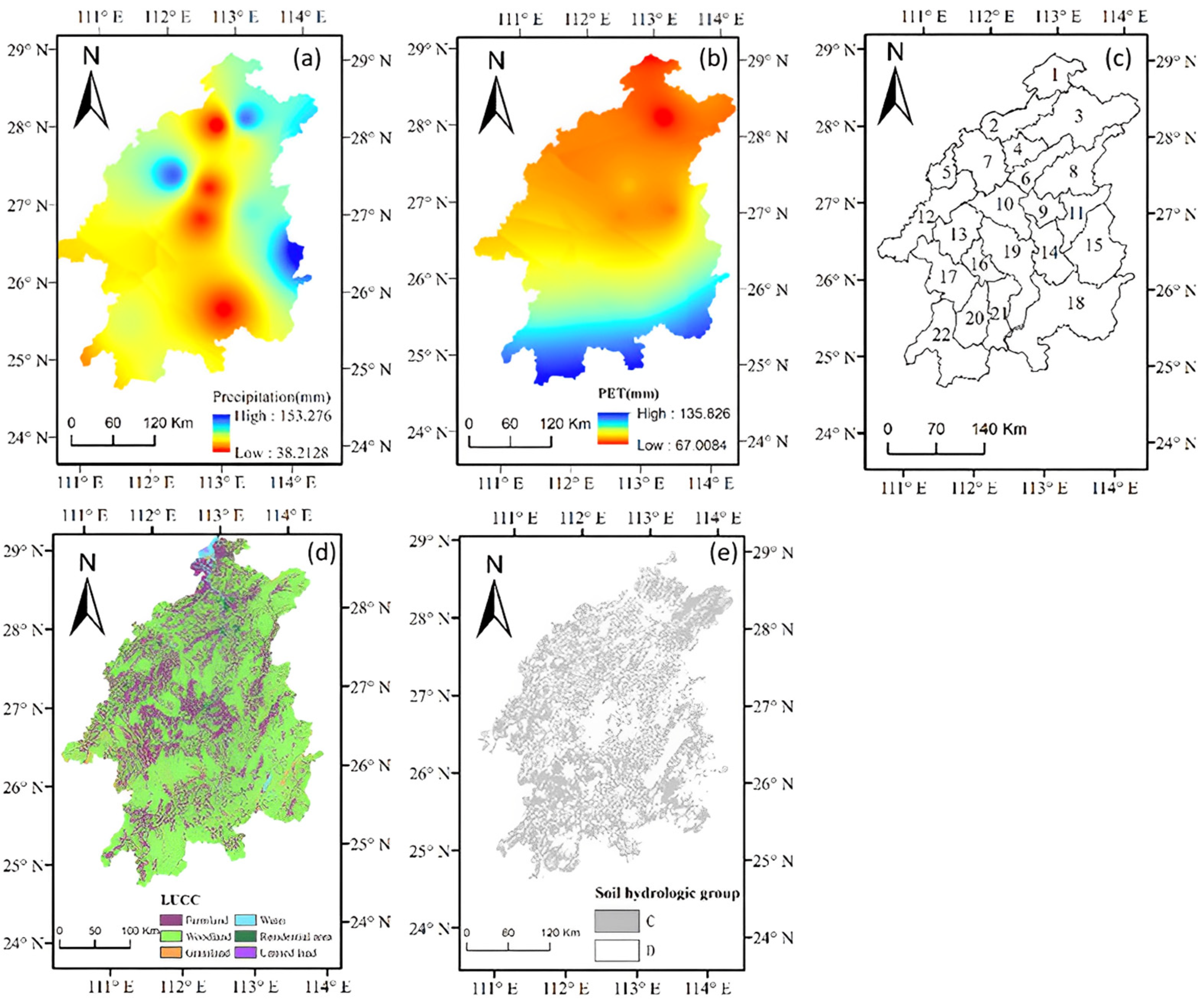 Water 15 00514 g002 Water 15 00514 g002