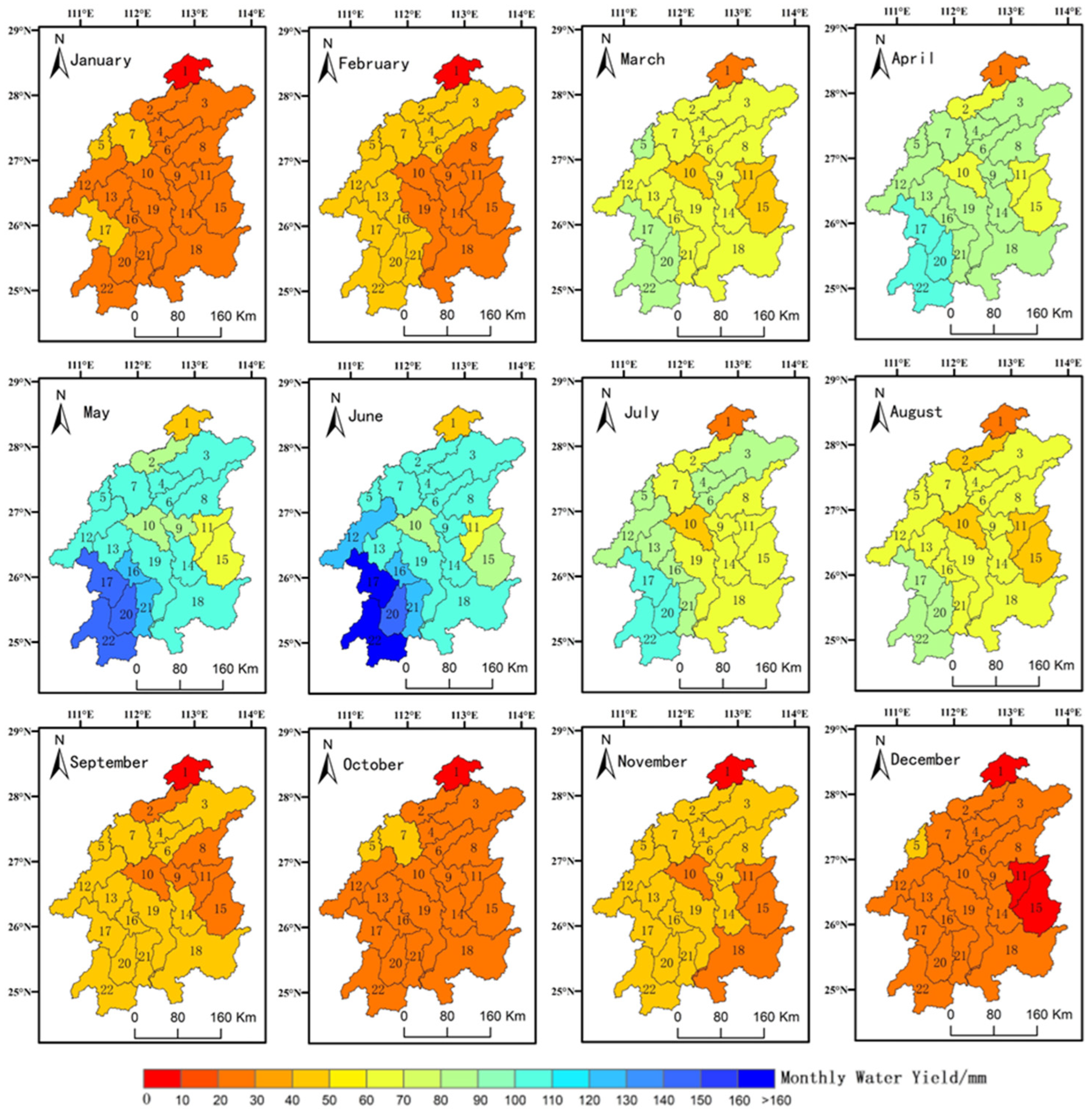Water 15 00514 g005 Water 15 00514 g005